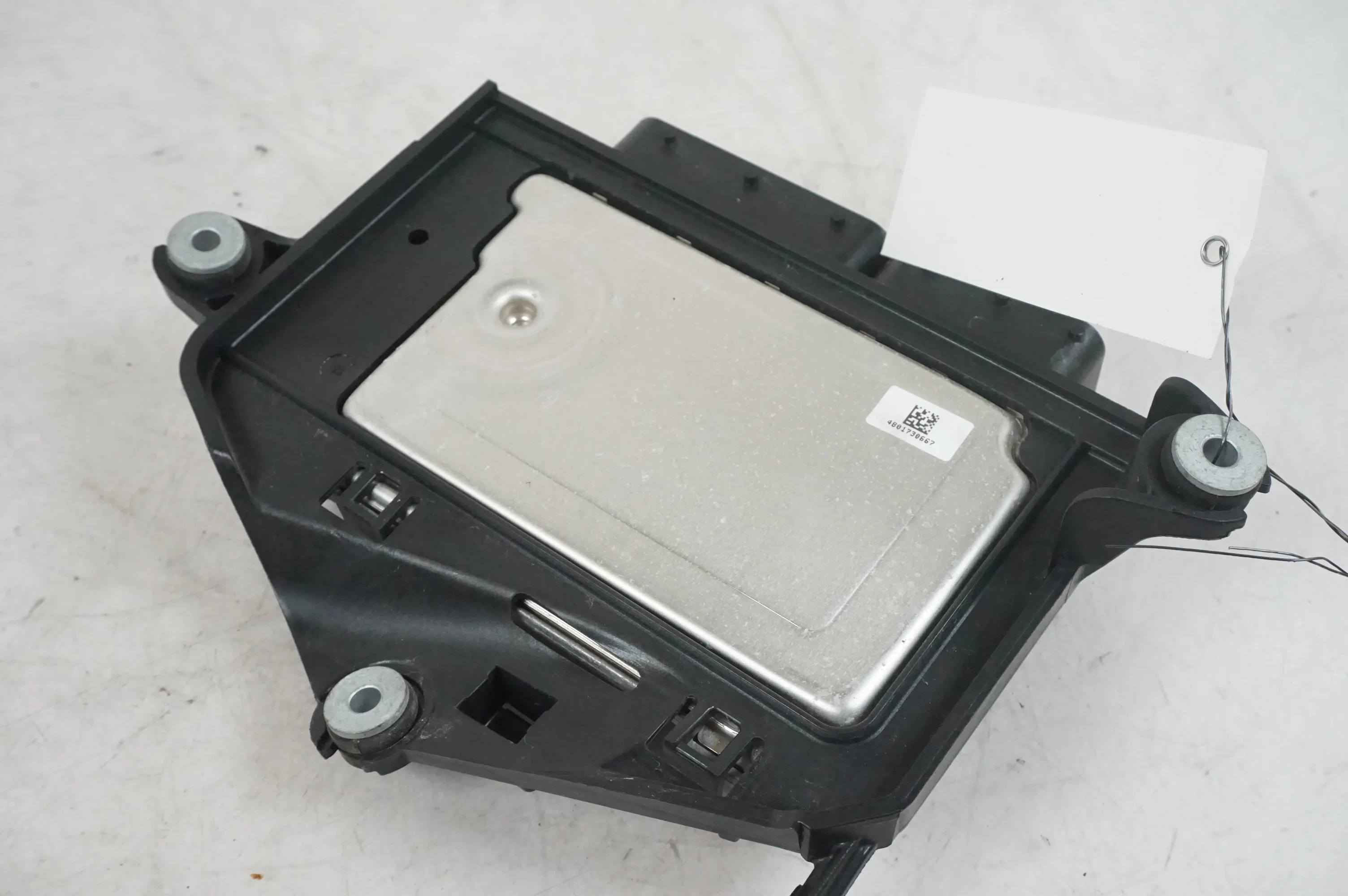 CDI / ECU - Image 4