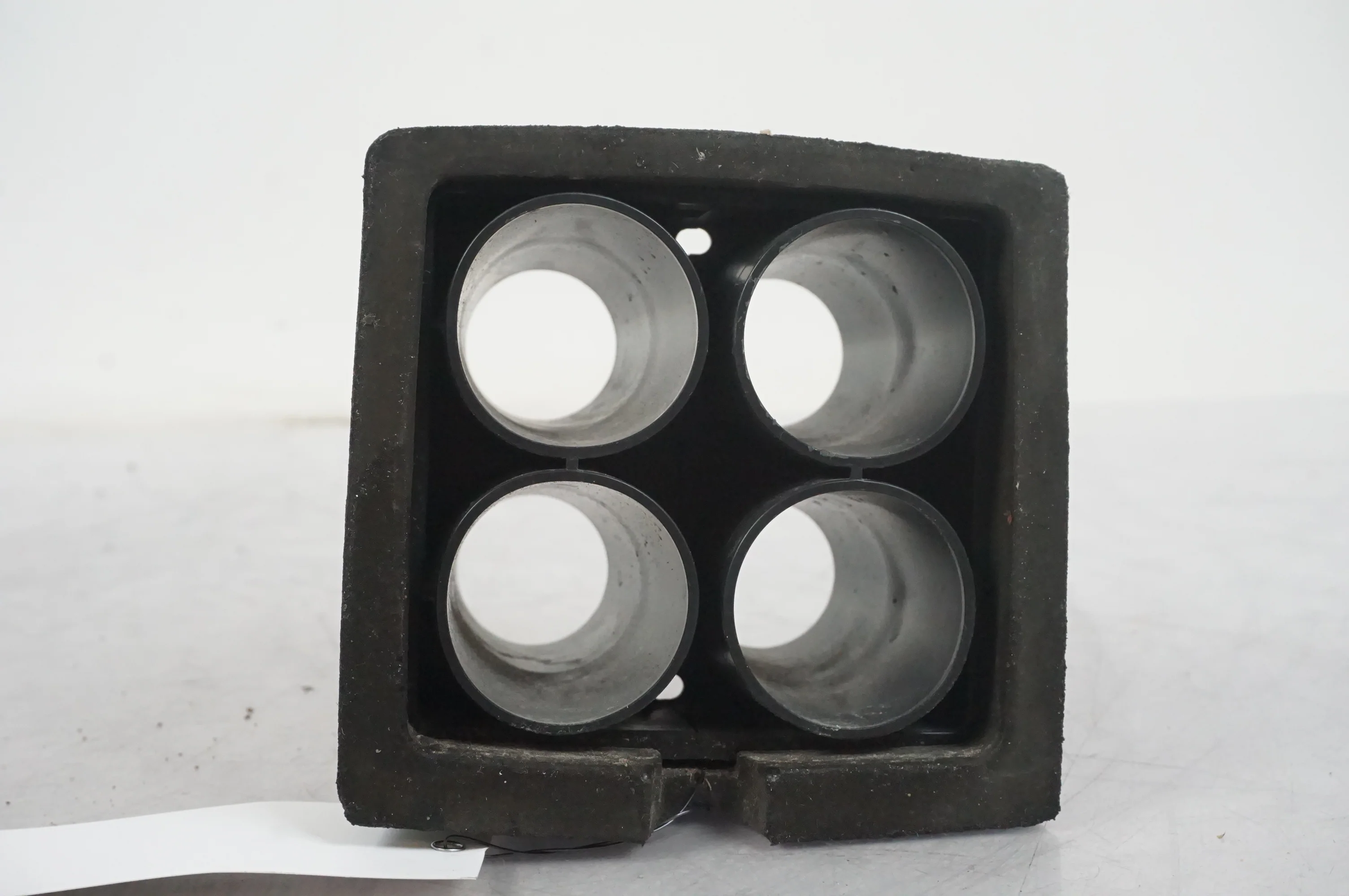 Insug - Image 2