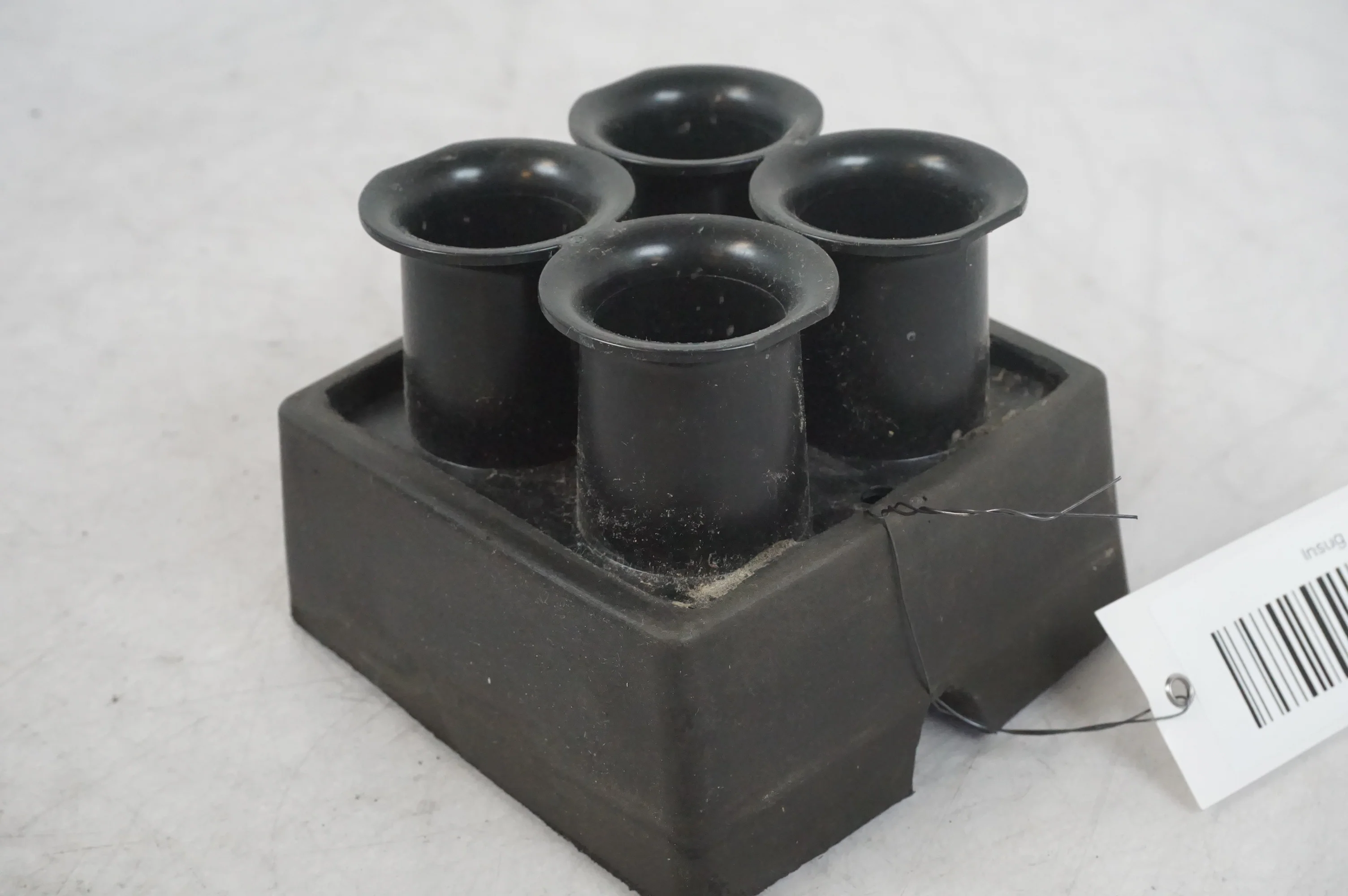 Insug - Image 3