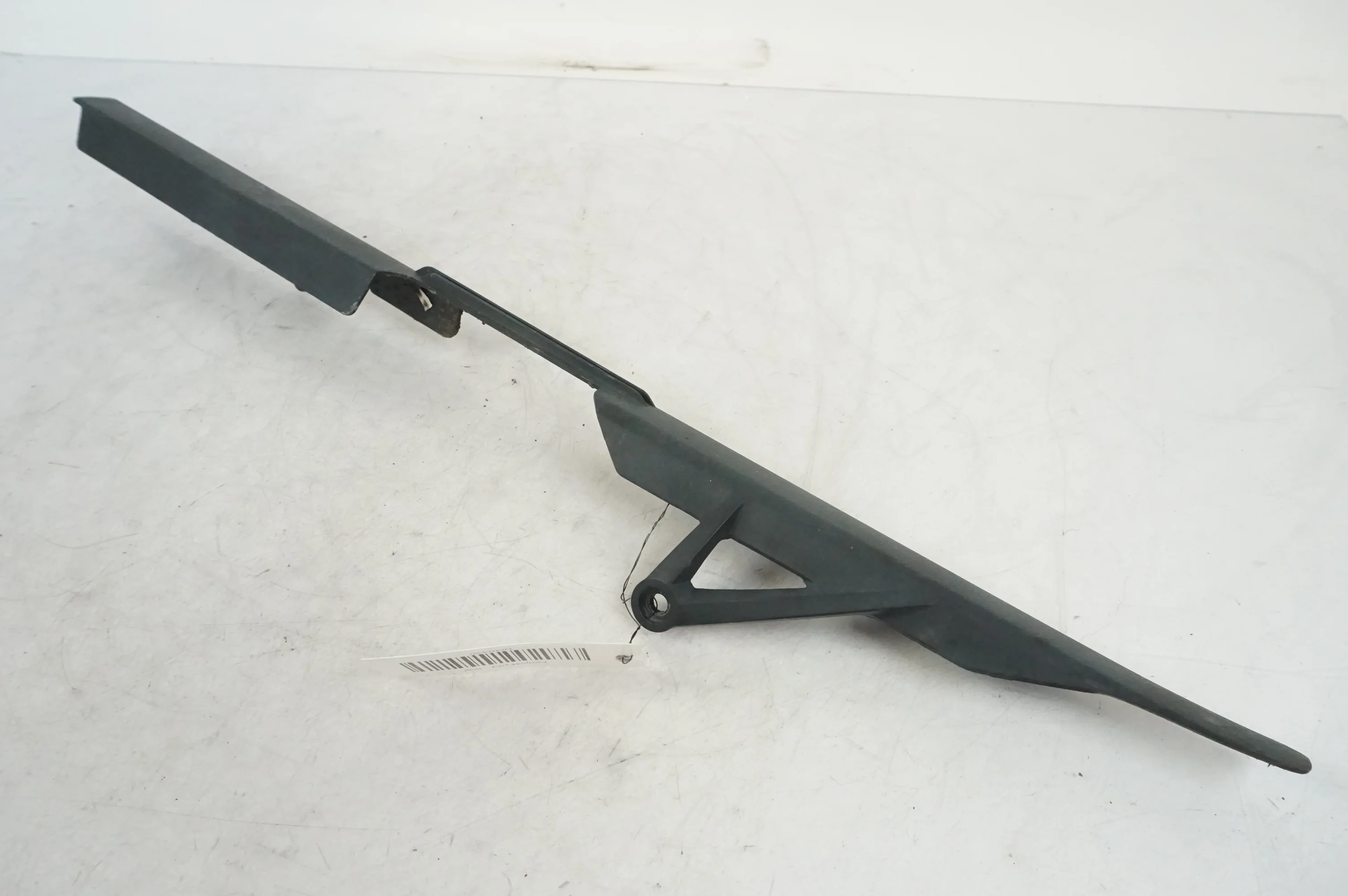 Kedjeskydd - Image 5