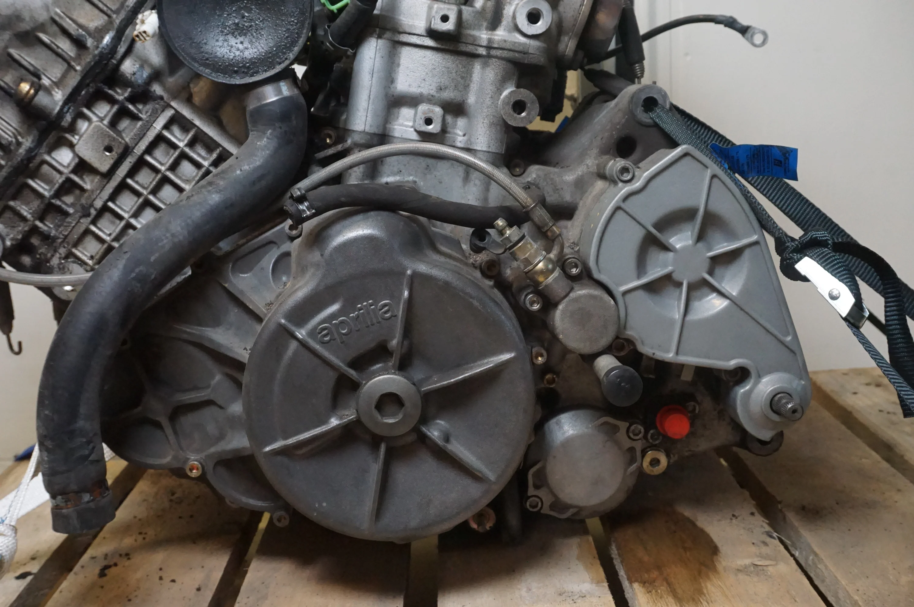 Motor - Image 10