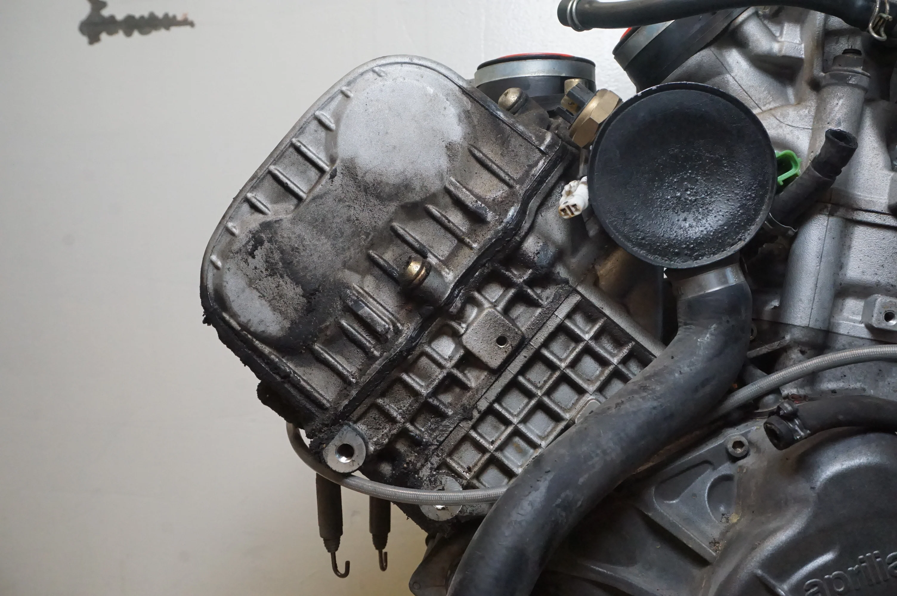 Motor - Image 11
