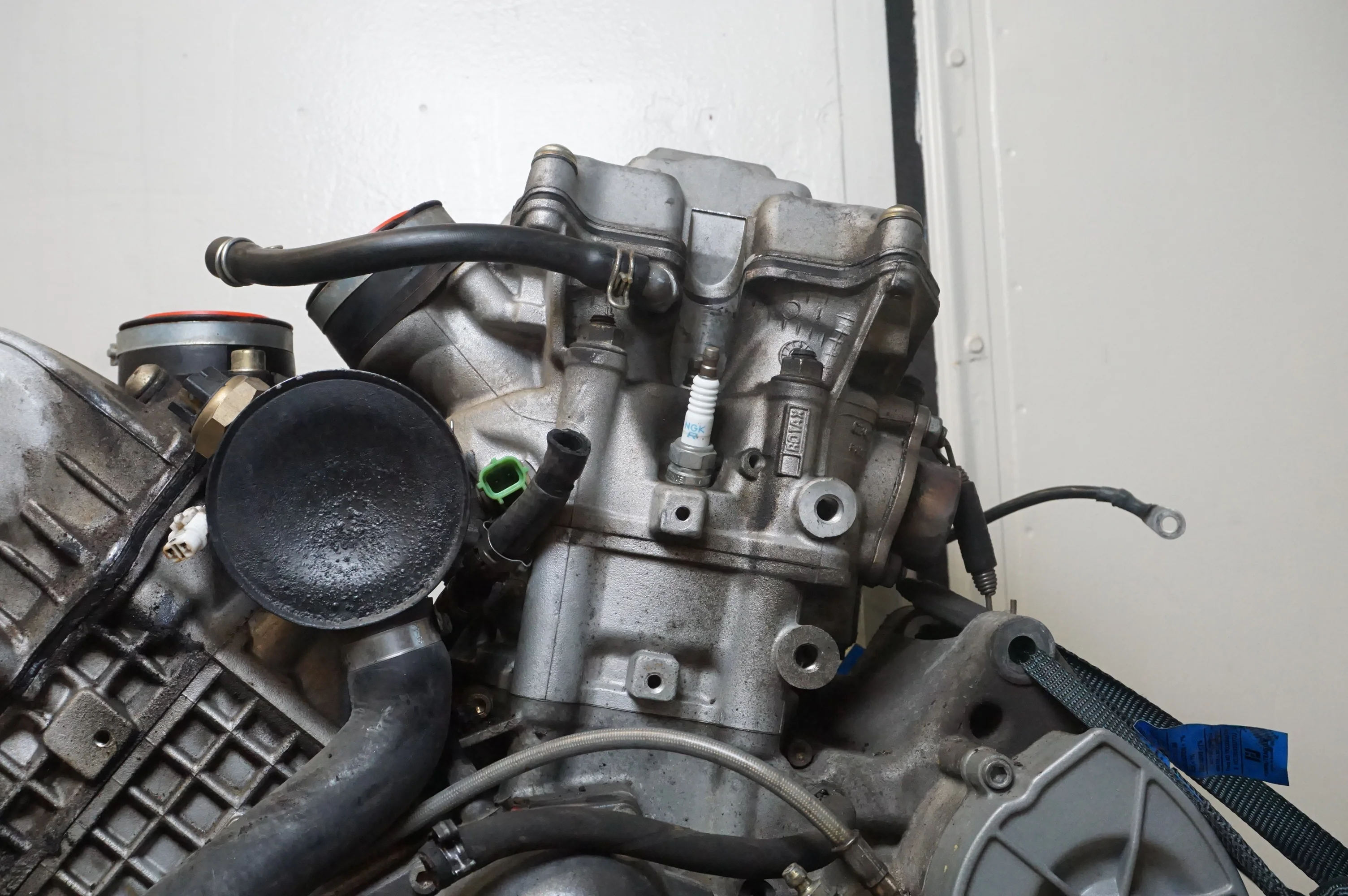 Motor - Image 12