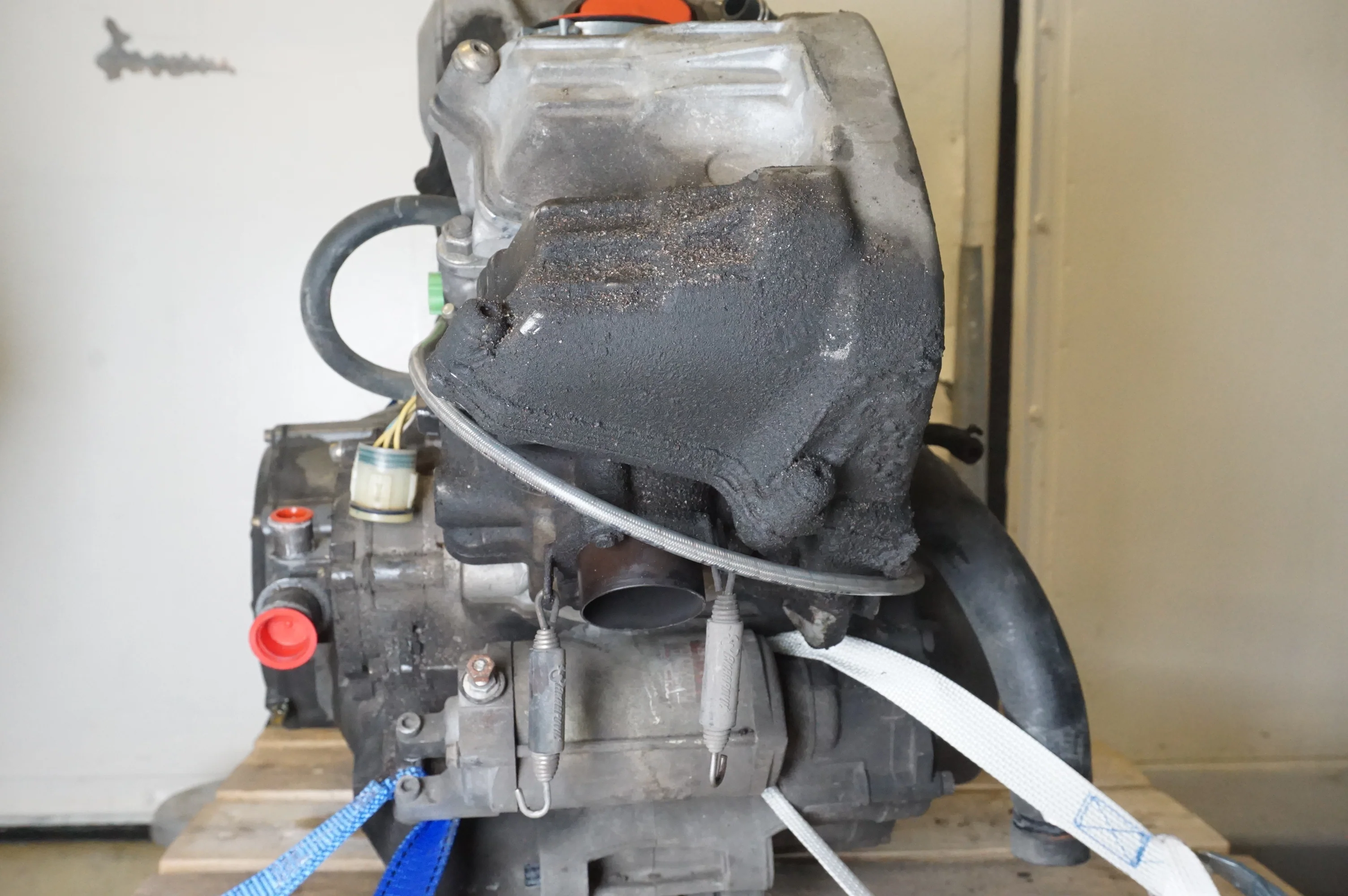 Motor - Image 13