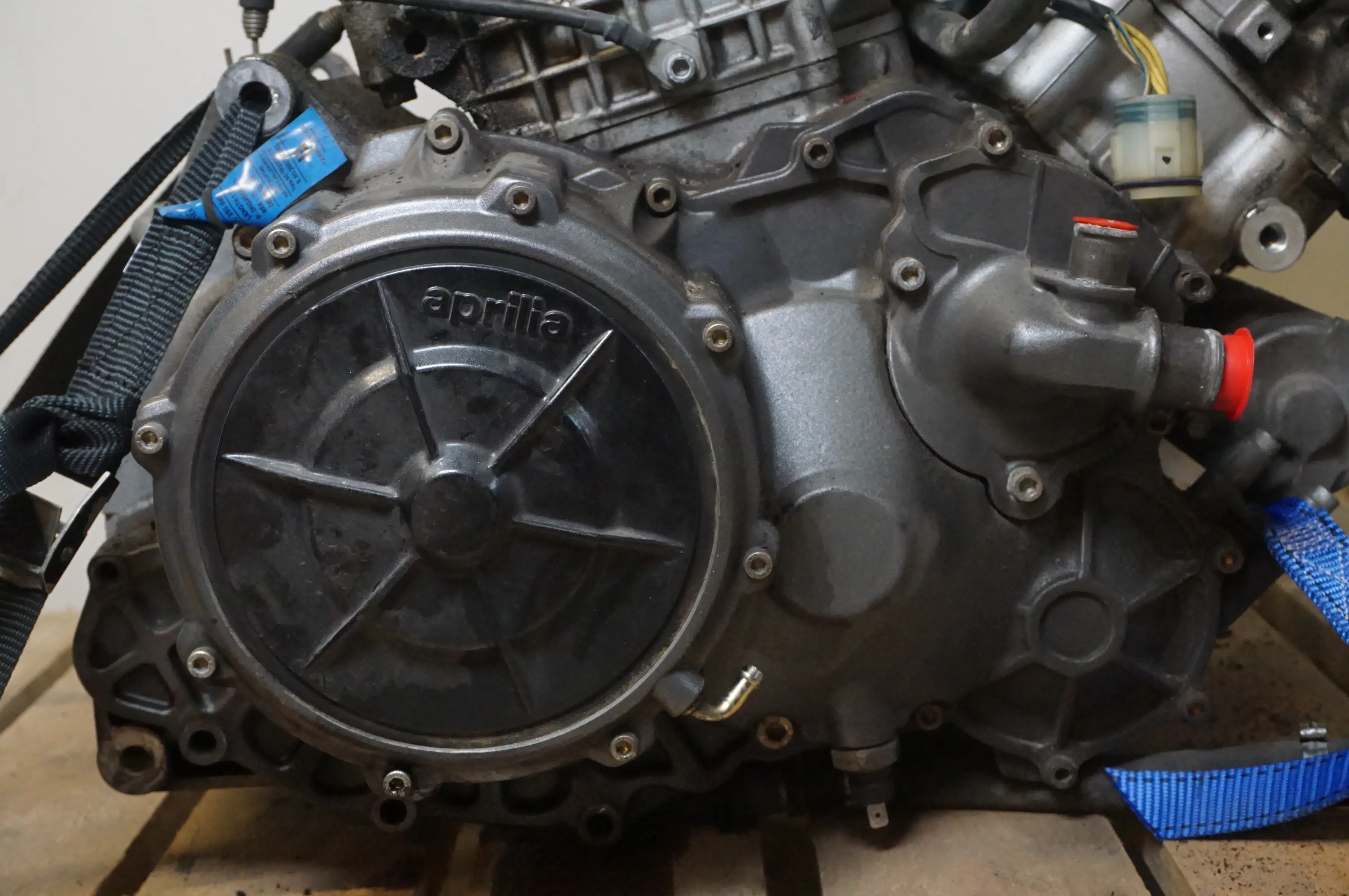 Motor - Image 2