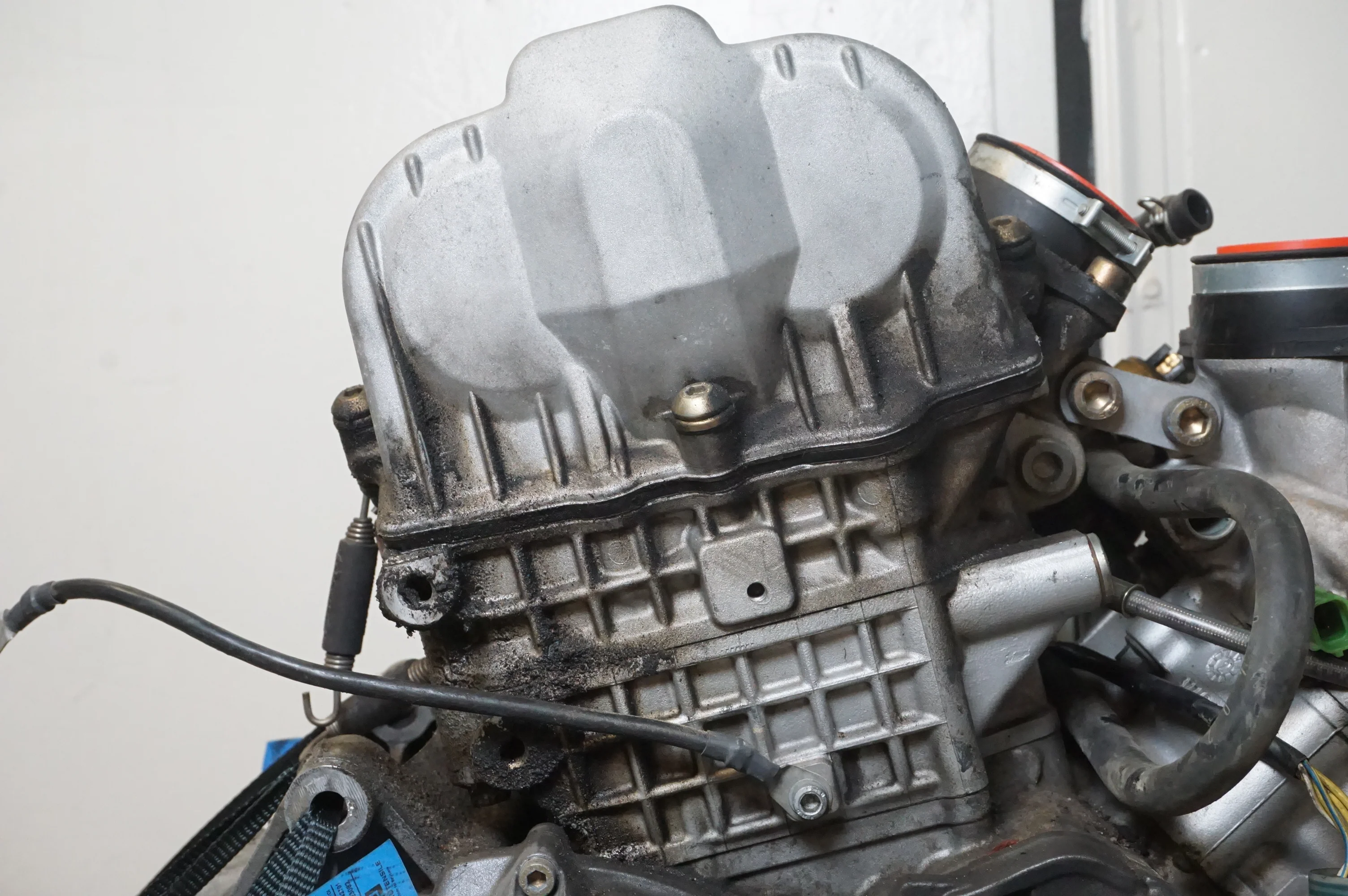 Motor - Image 3