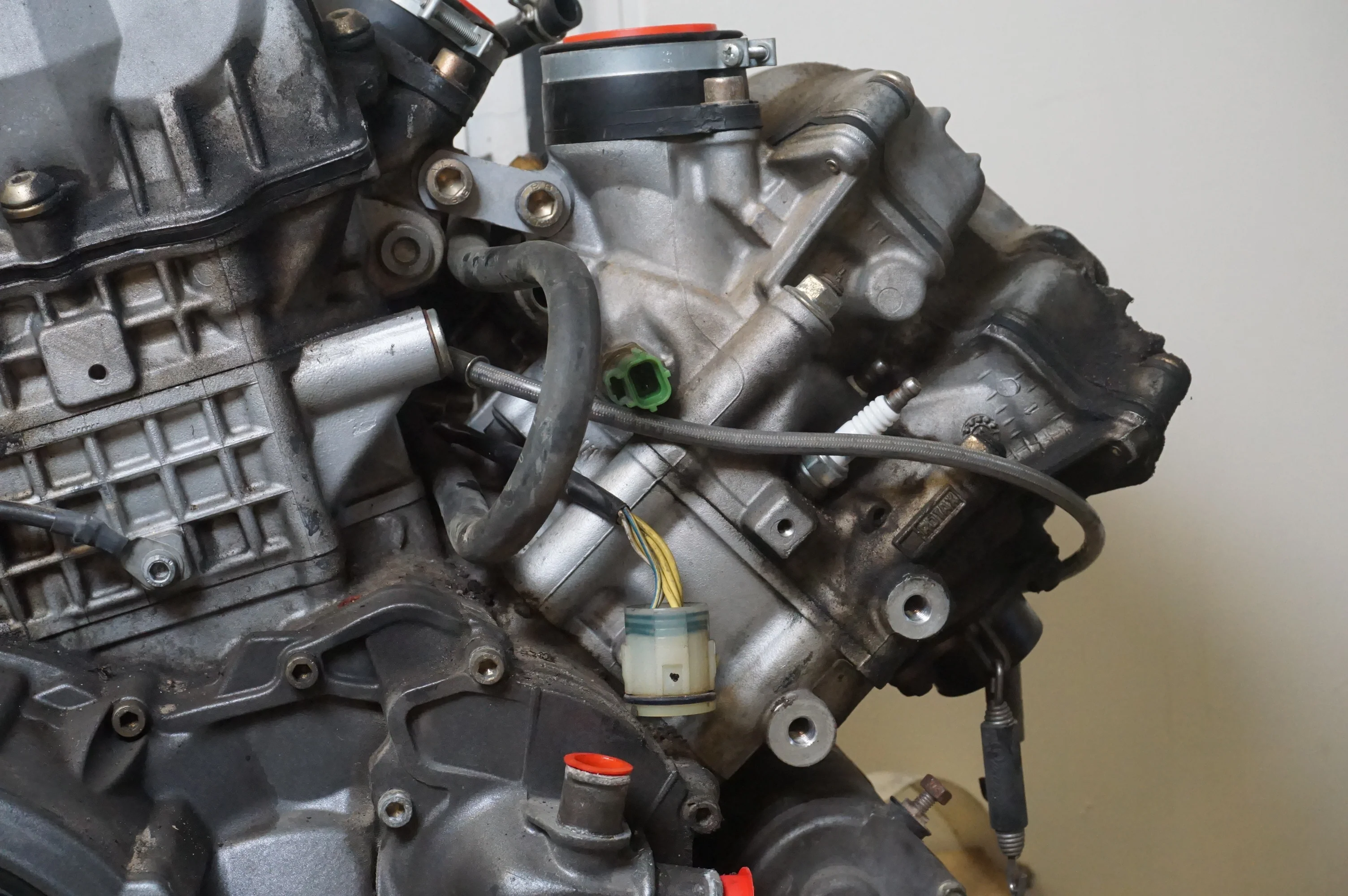 Motor - Image 4