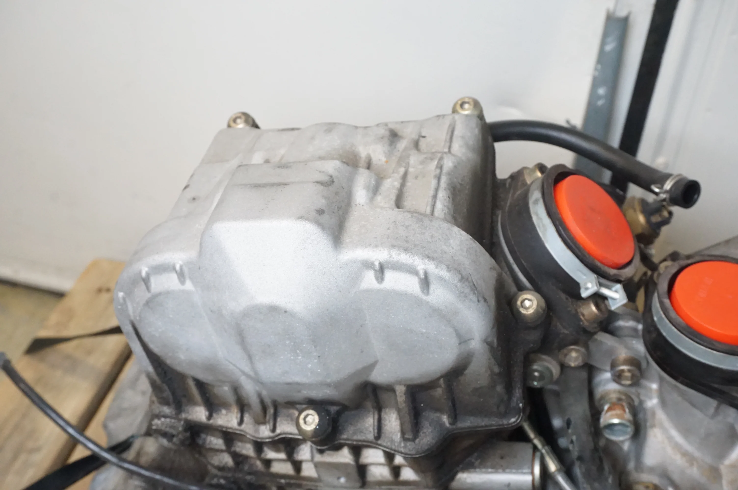 Motor - Image 5