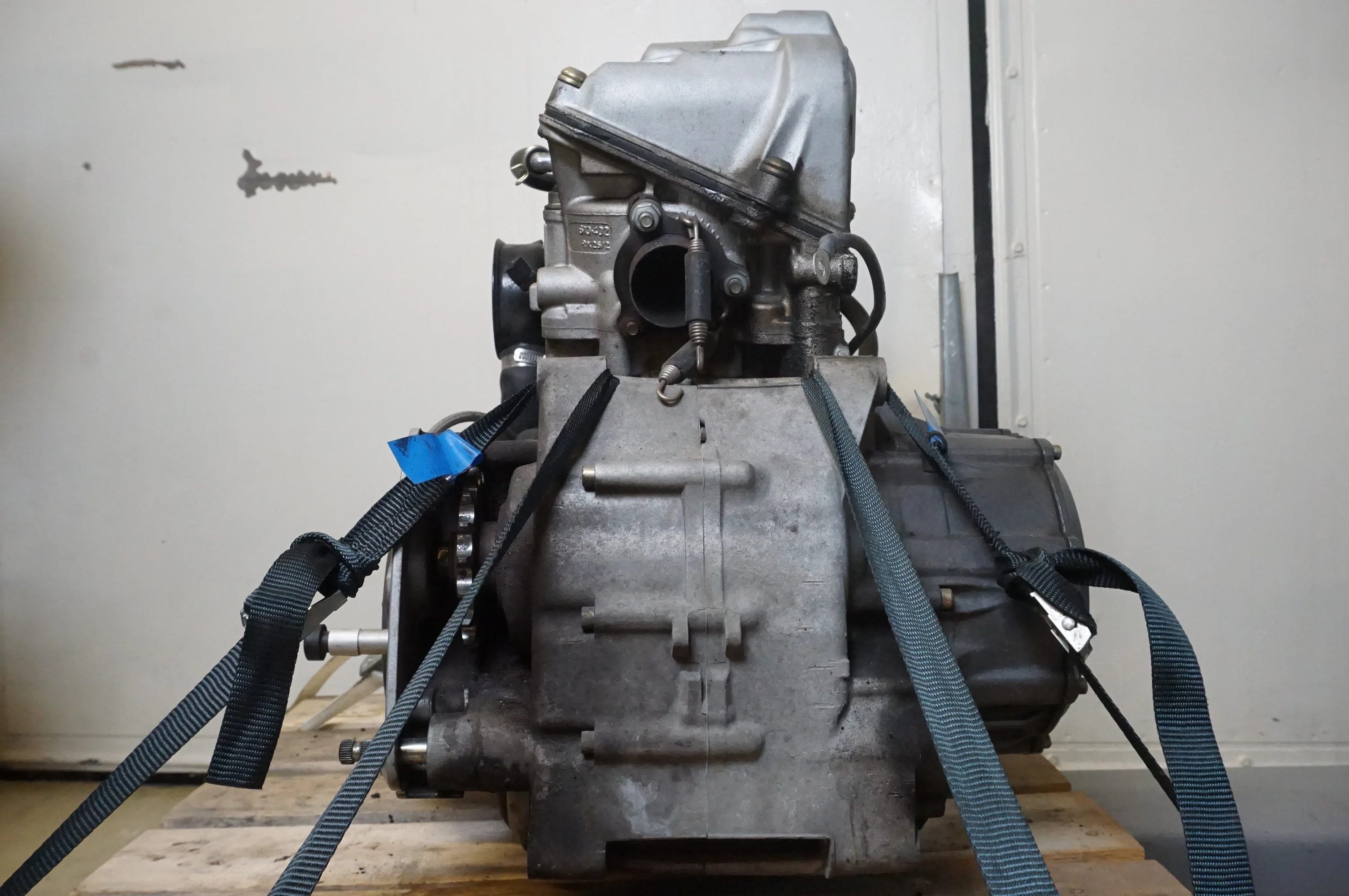 Motor - Image 7