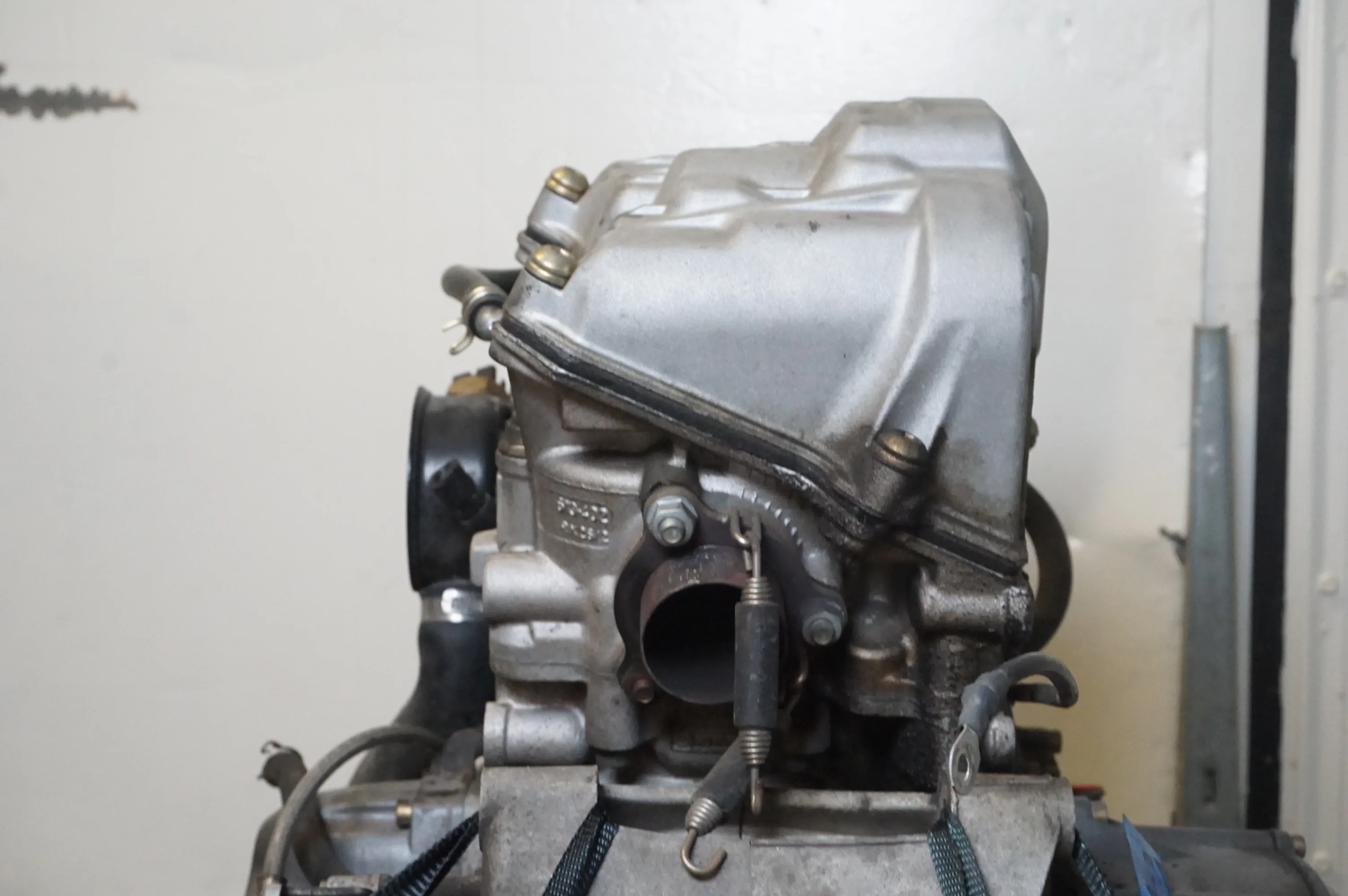 Motor - Image 8