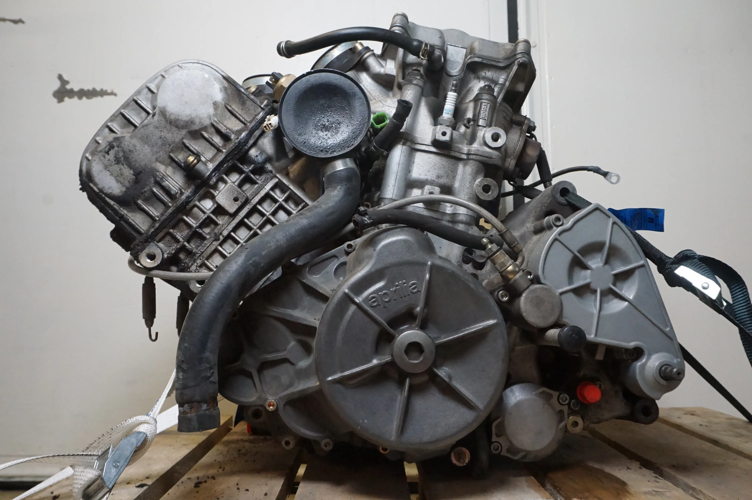 Motor - Image 9