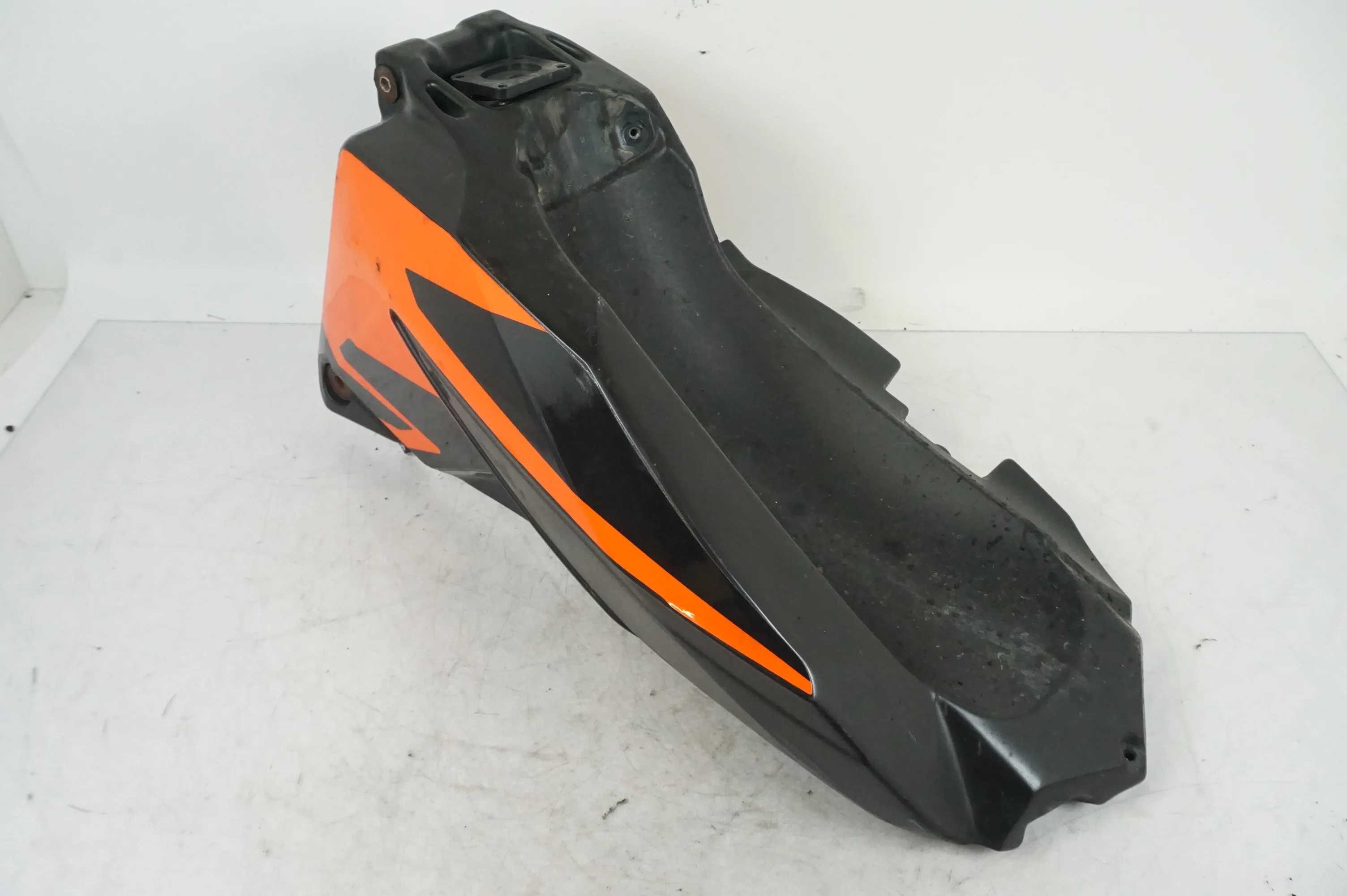 Bensintank - Image 4