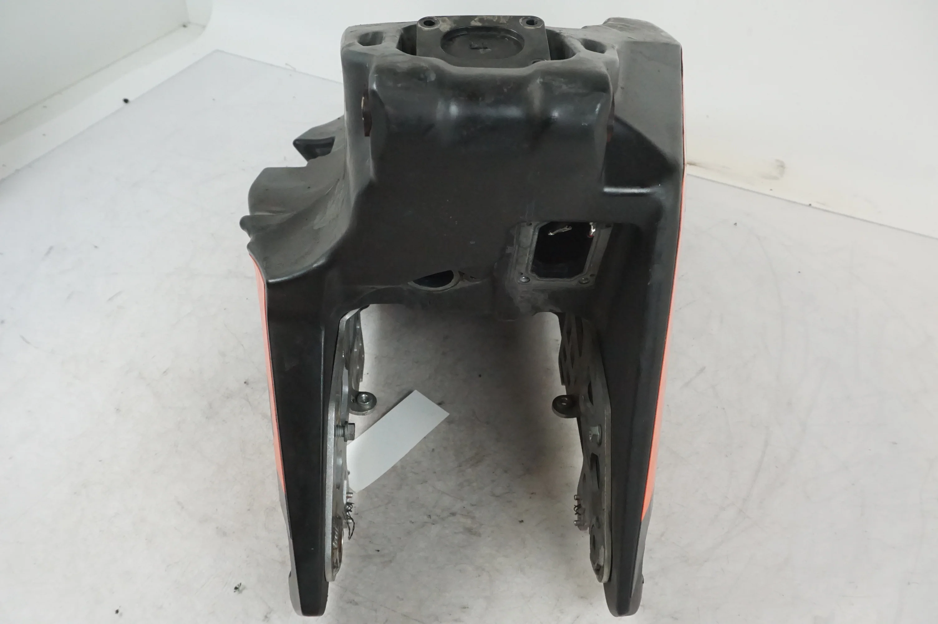 Bensintank - Image 6