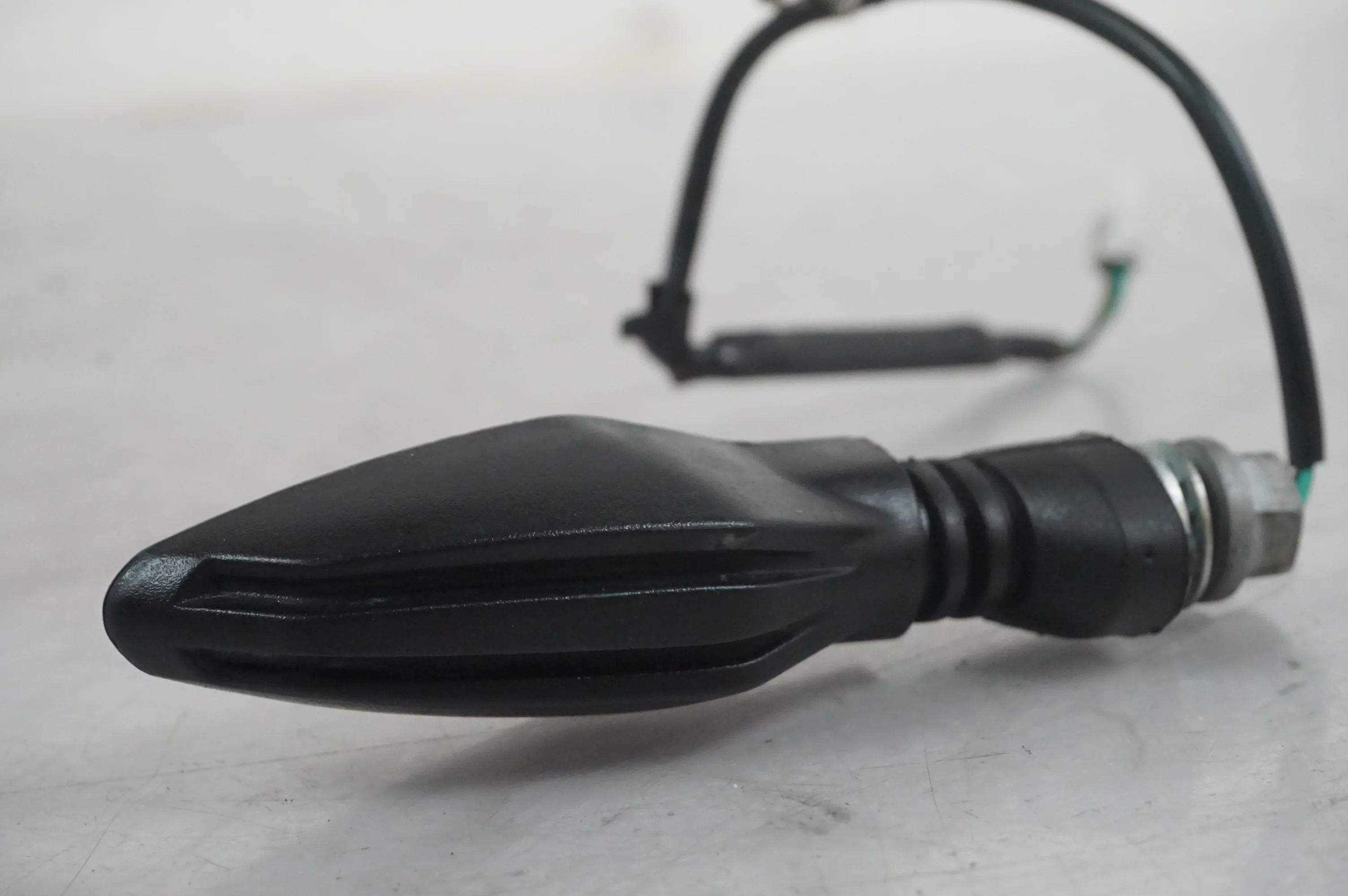 Blinkers - Image 4