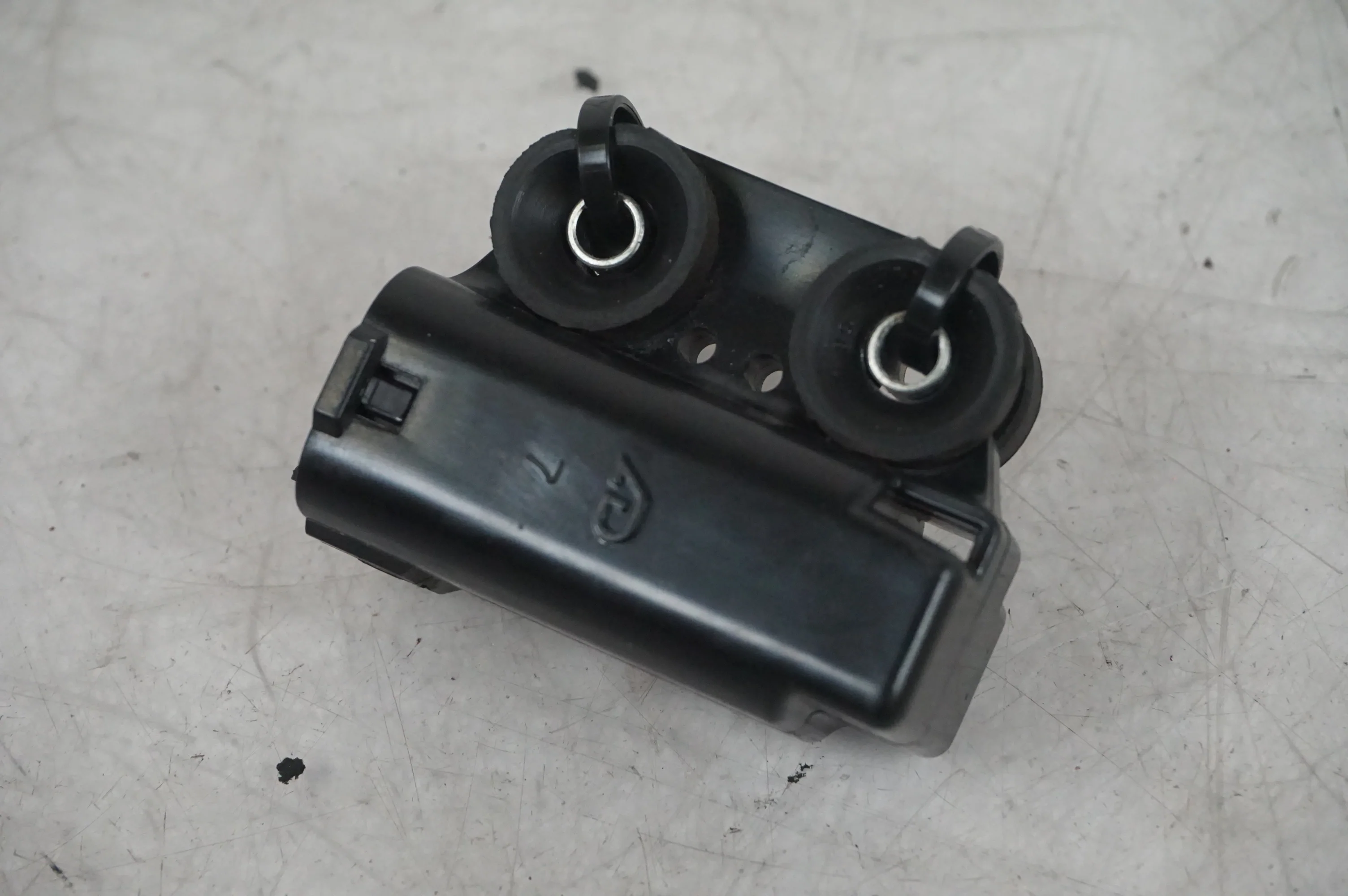 Tilt Sensor - Image 2
