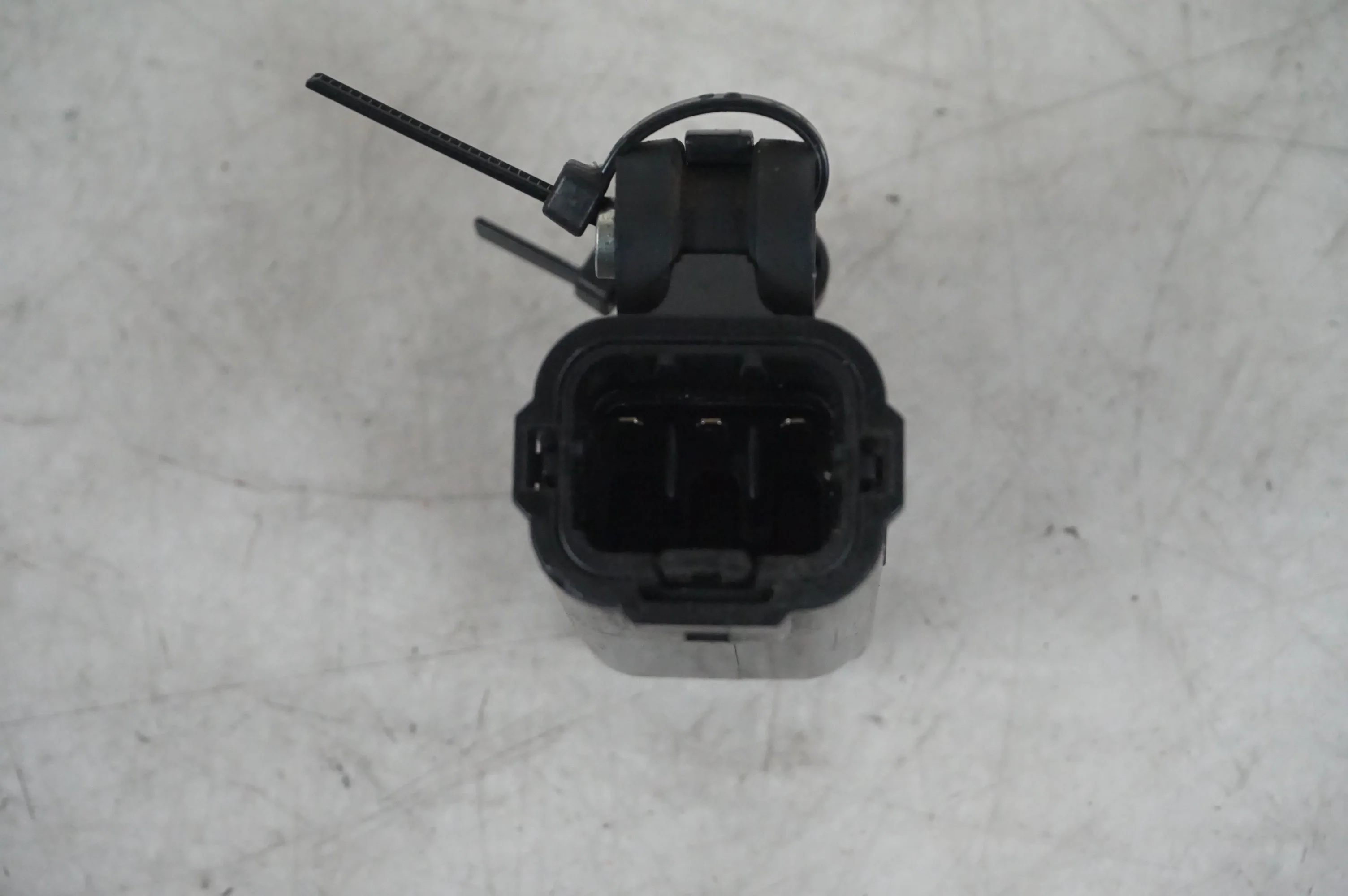 Tilt Sensor - Image 3