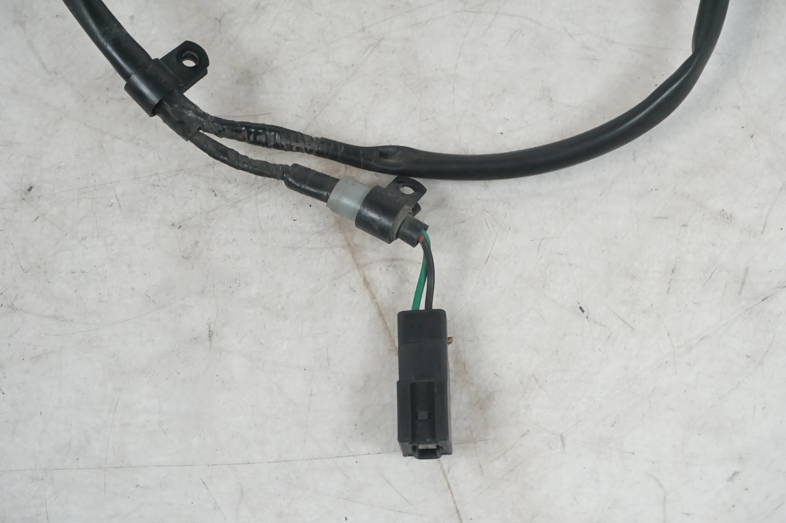 Kablage - Image 3