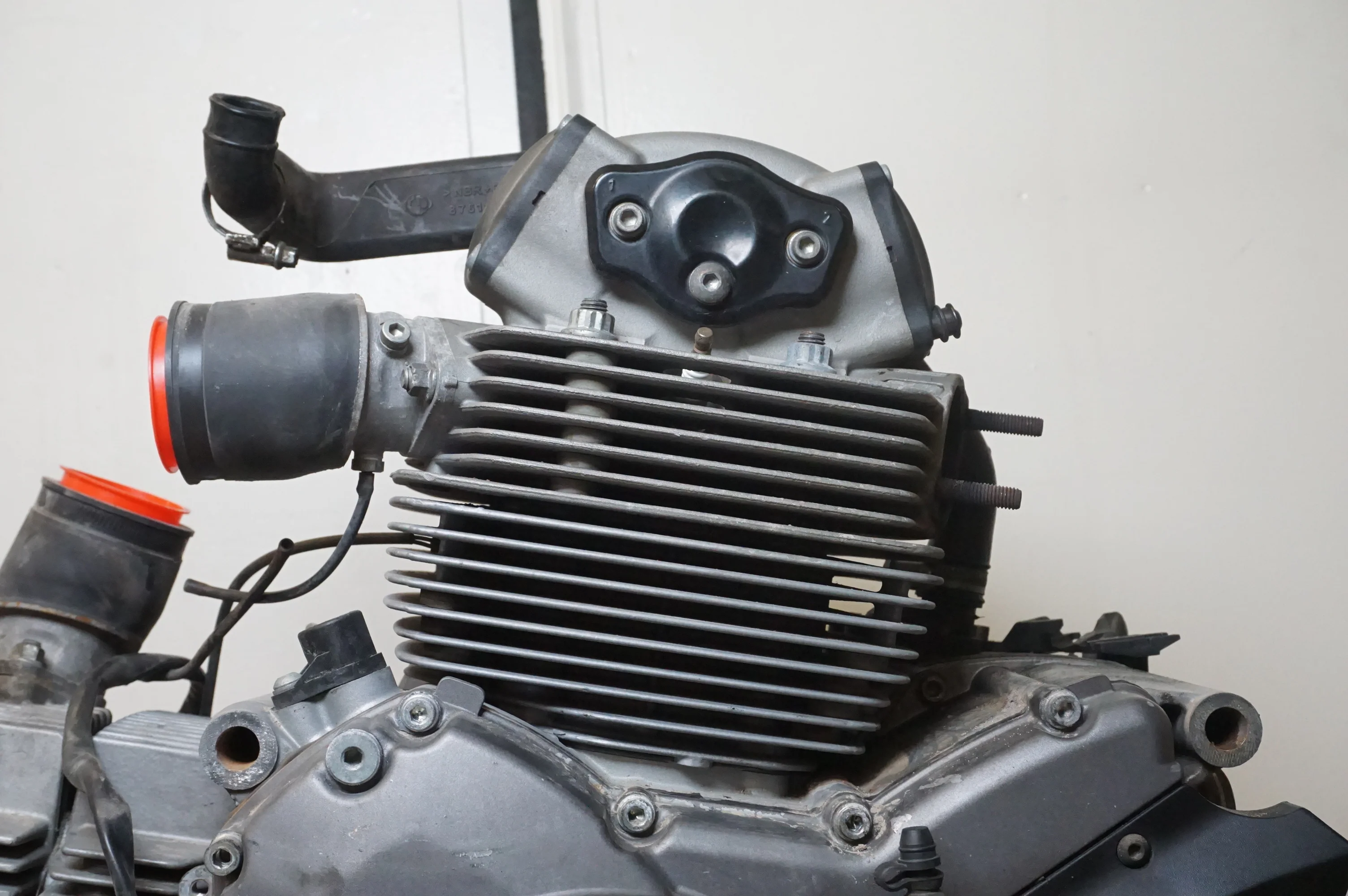 Motor - Image 10