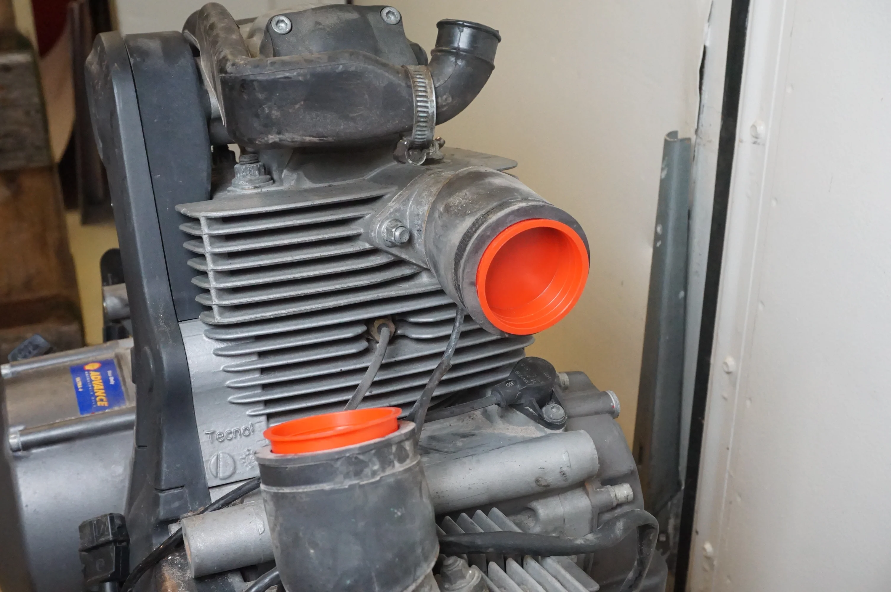 Motor - Image 12