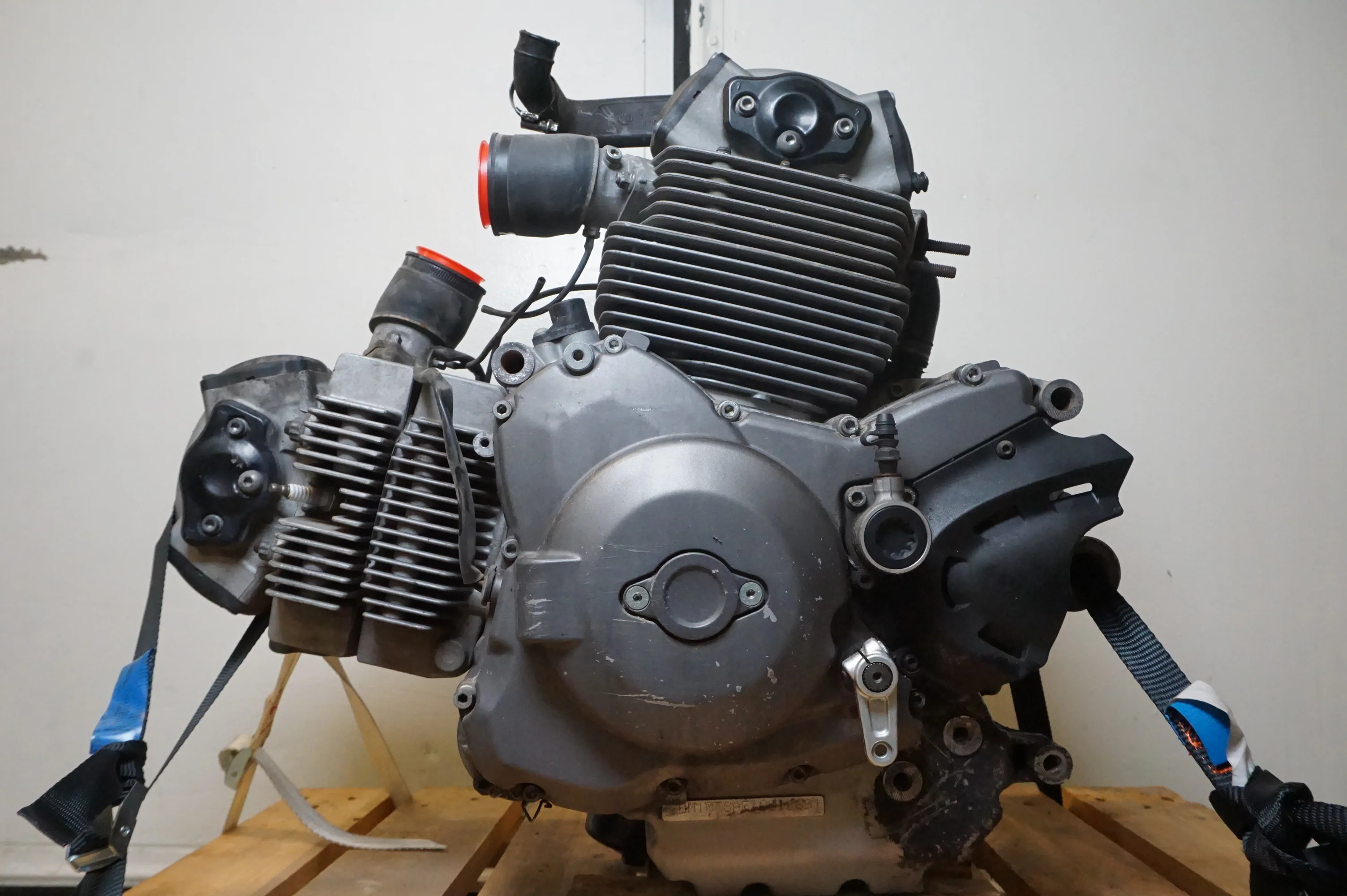 Motor - Image 7