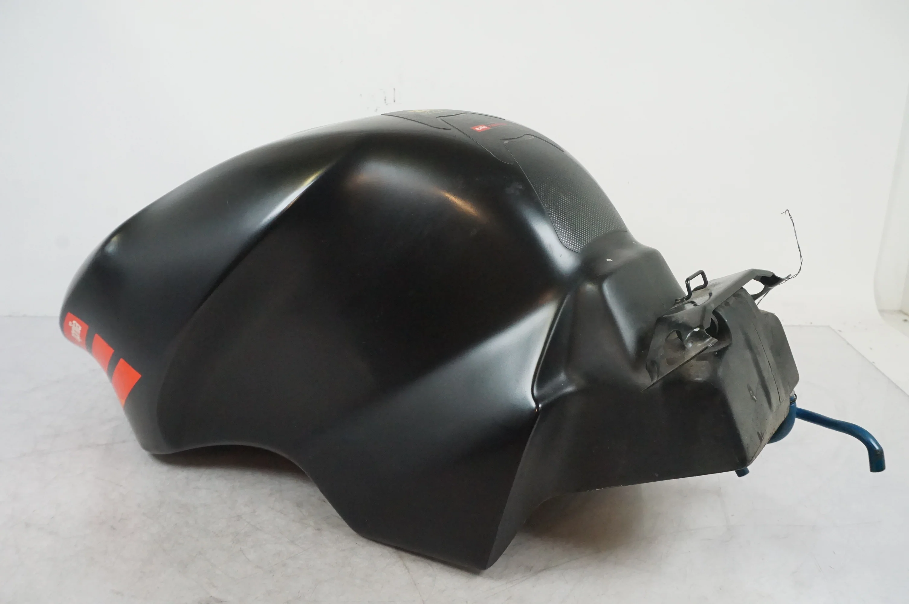 Bensintank - Image 4