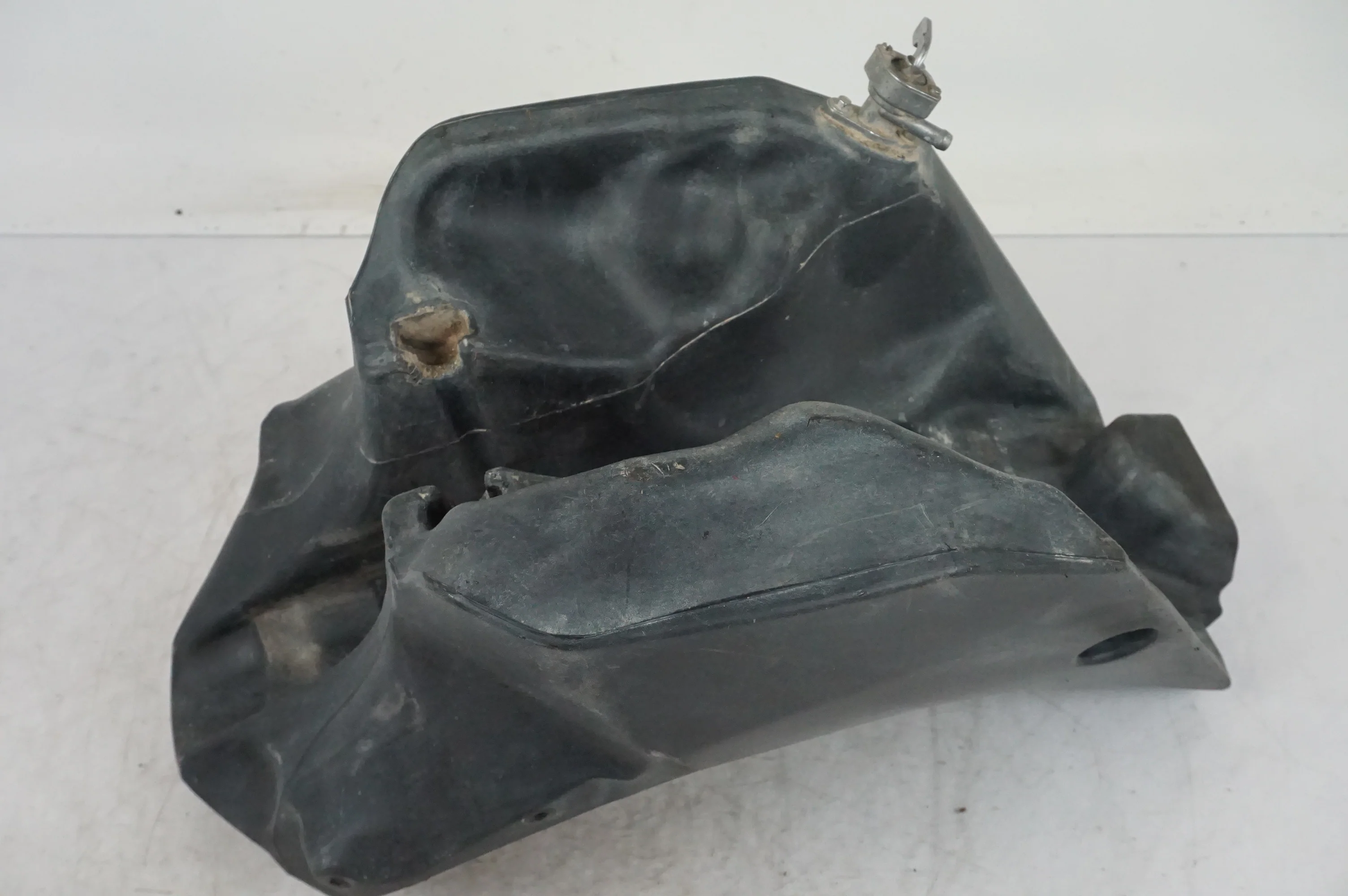 Bensintank - Image 3