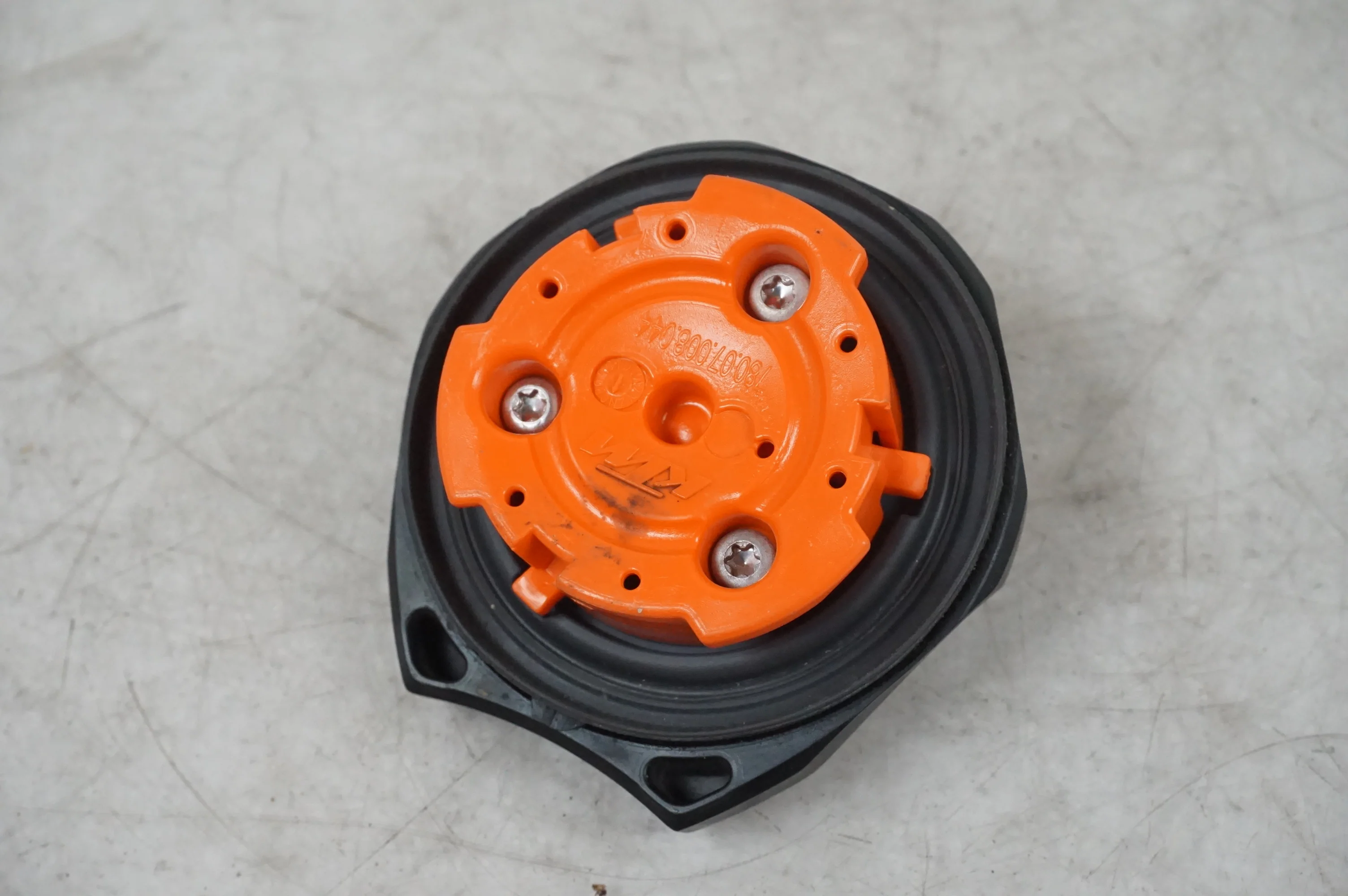 Tanklock - Image 2