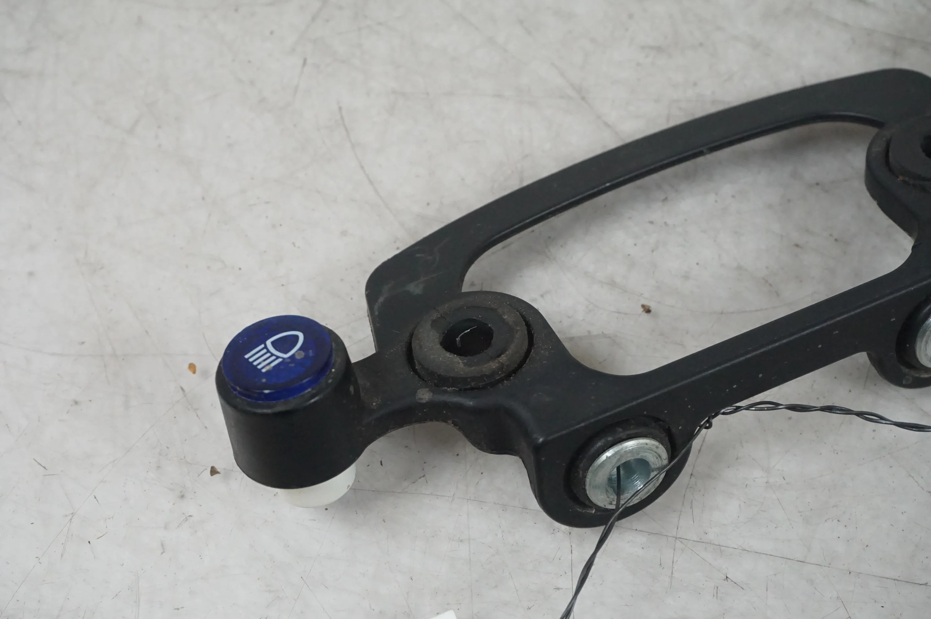 Kontrollampor - Image 3