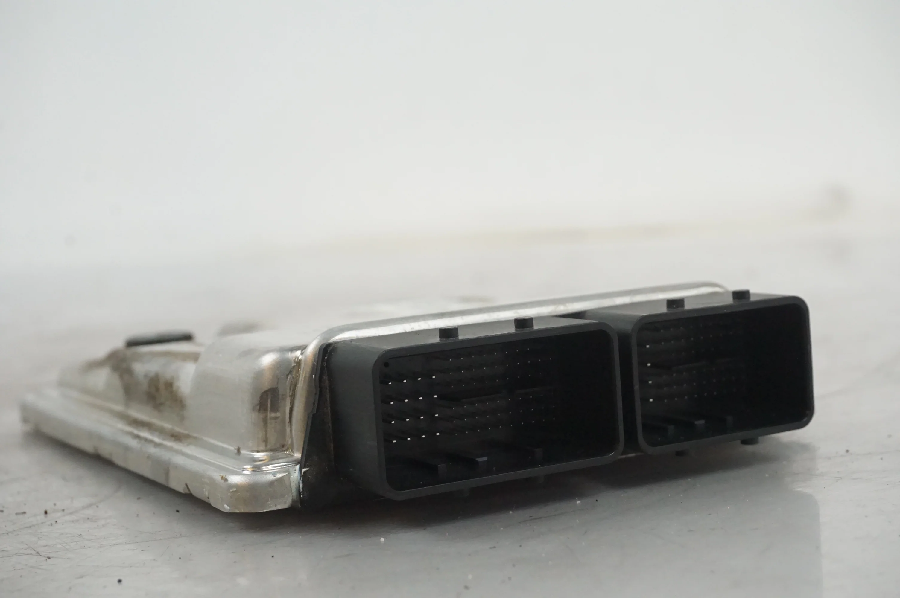 CDI / ECU - Image 3