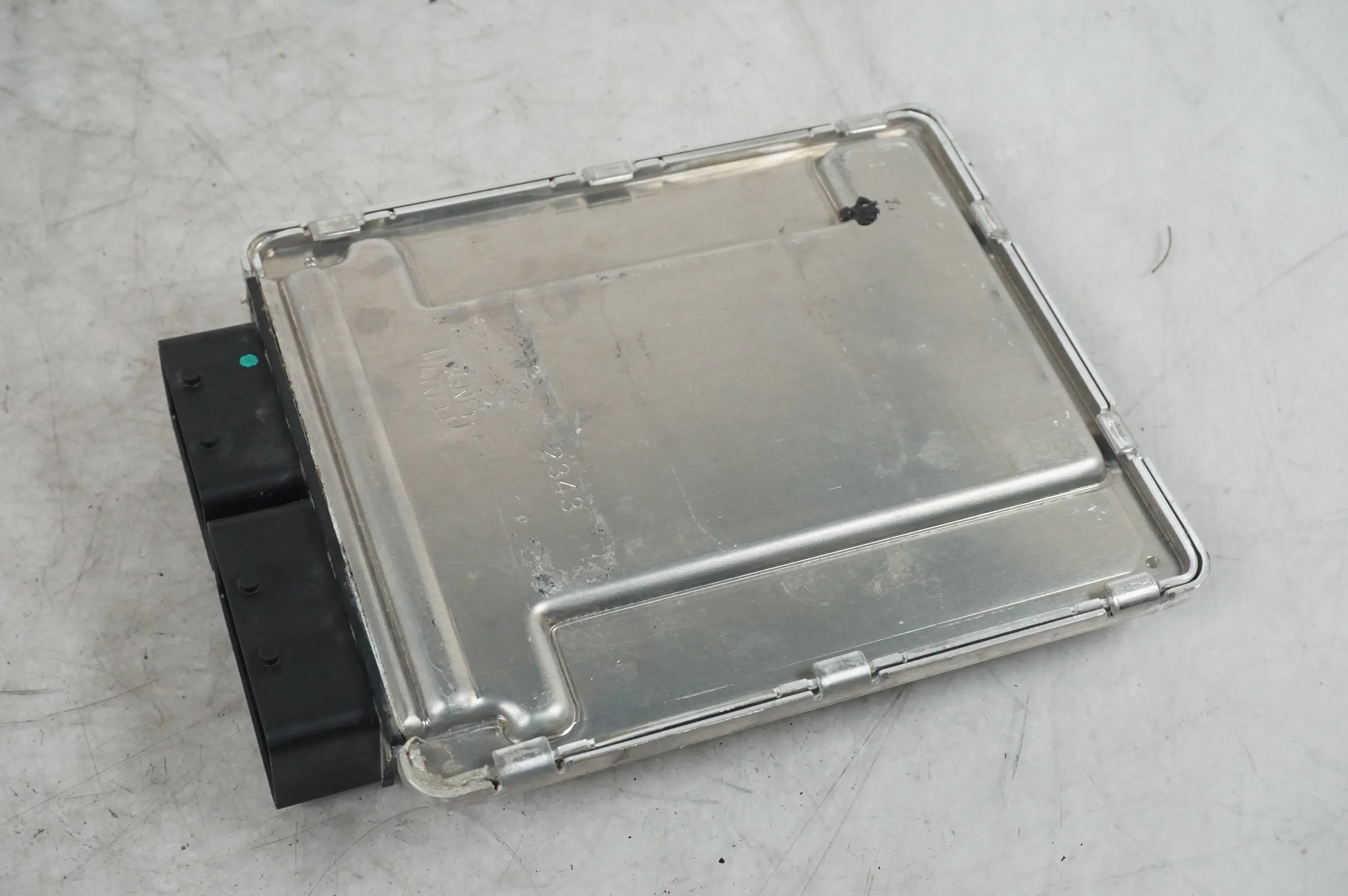 CDI / ECU - Image 4