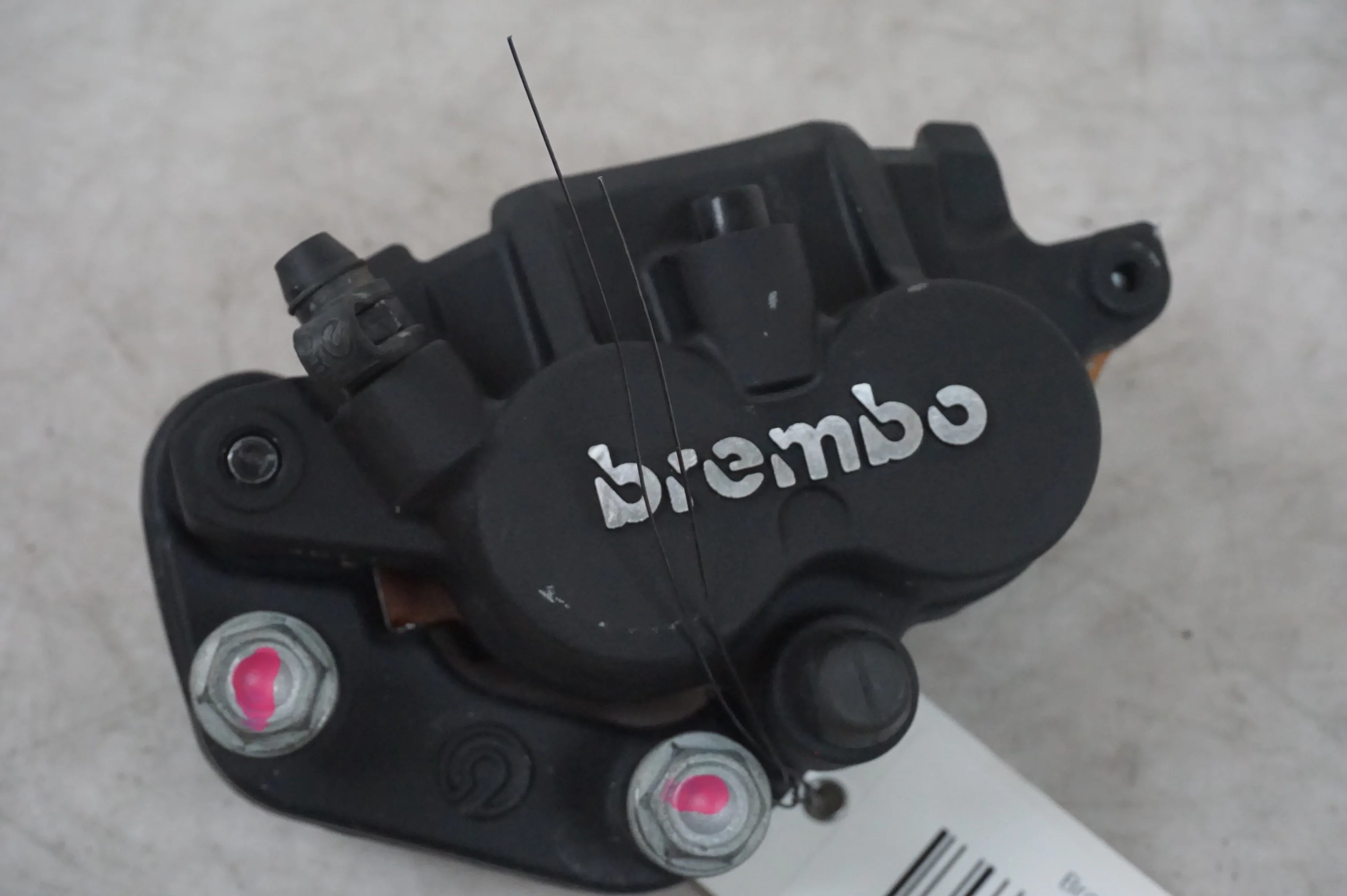 Bromsok - Image 2