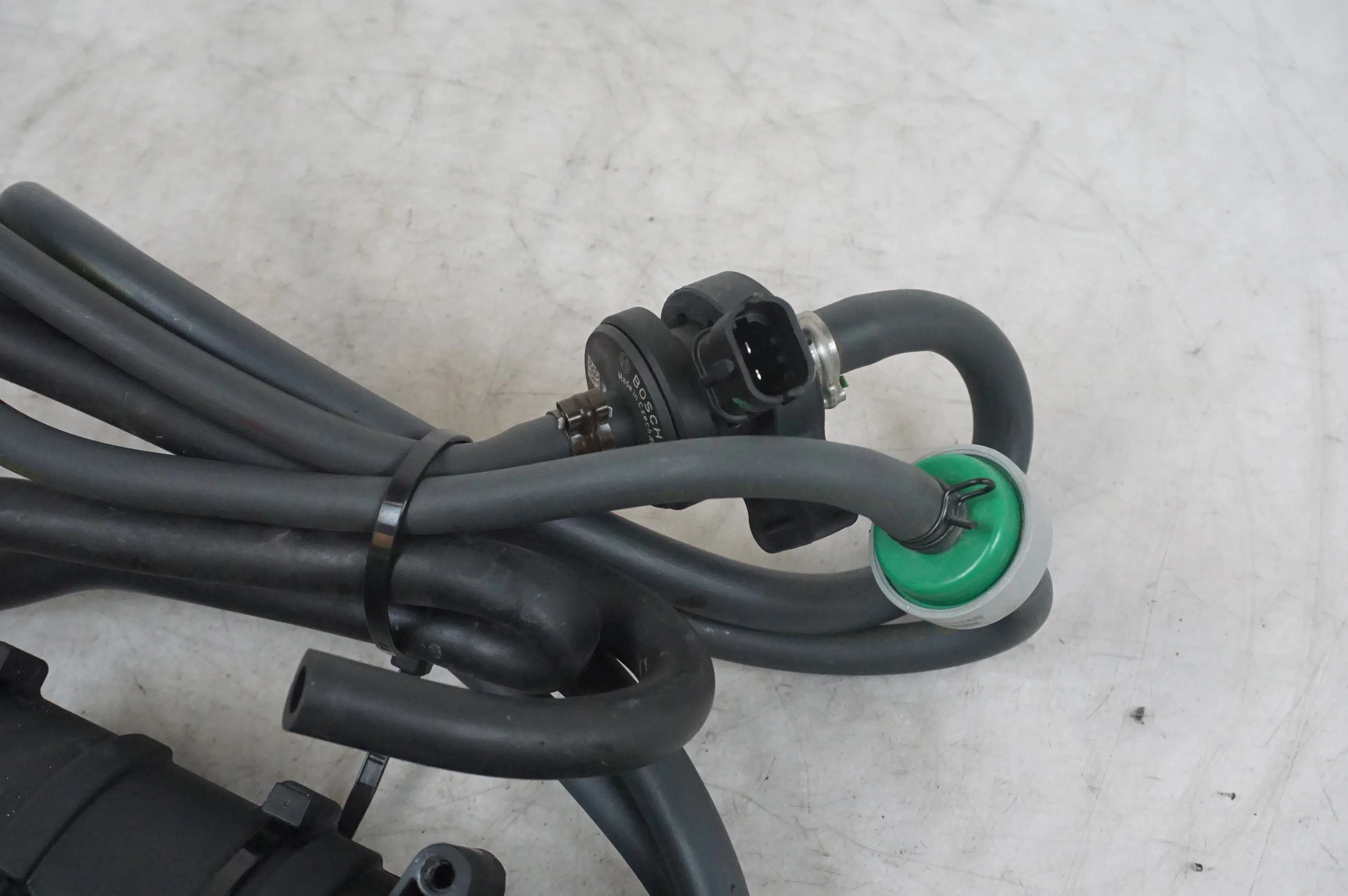 Fuel Evap System - Image 3