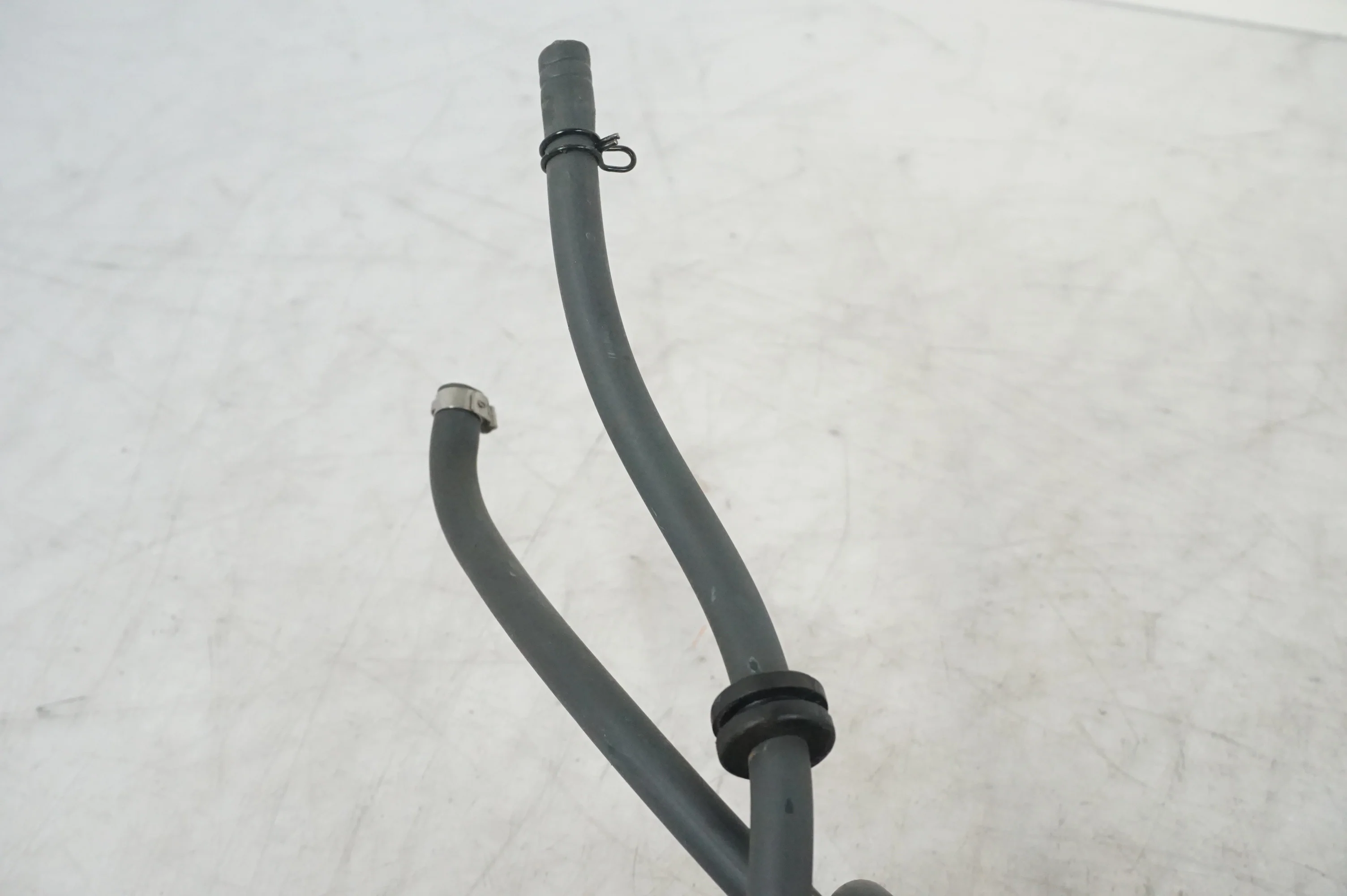 Fuel Evap System - Image 4