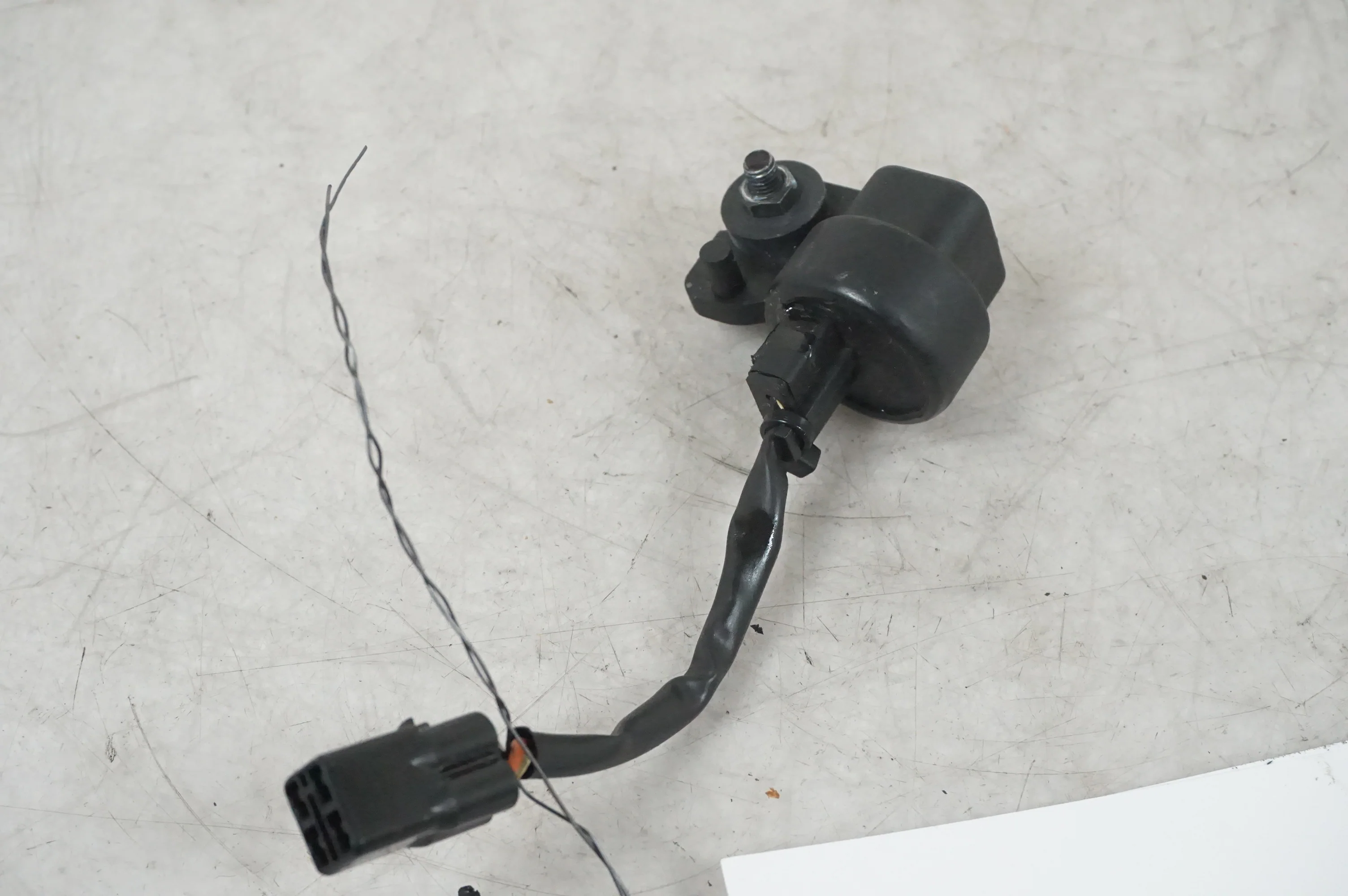 Tilt Sensor - Image 2