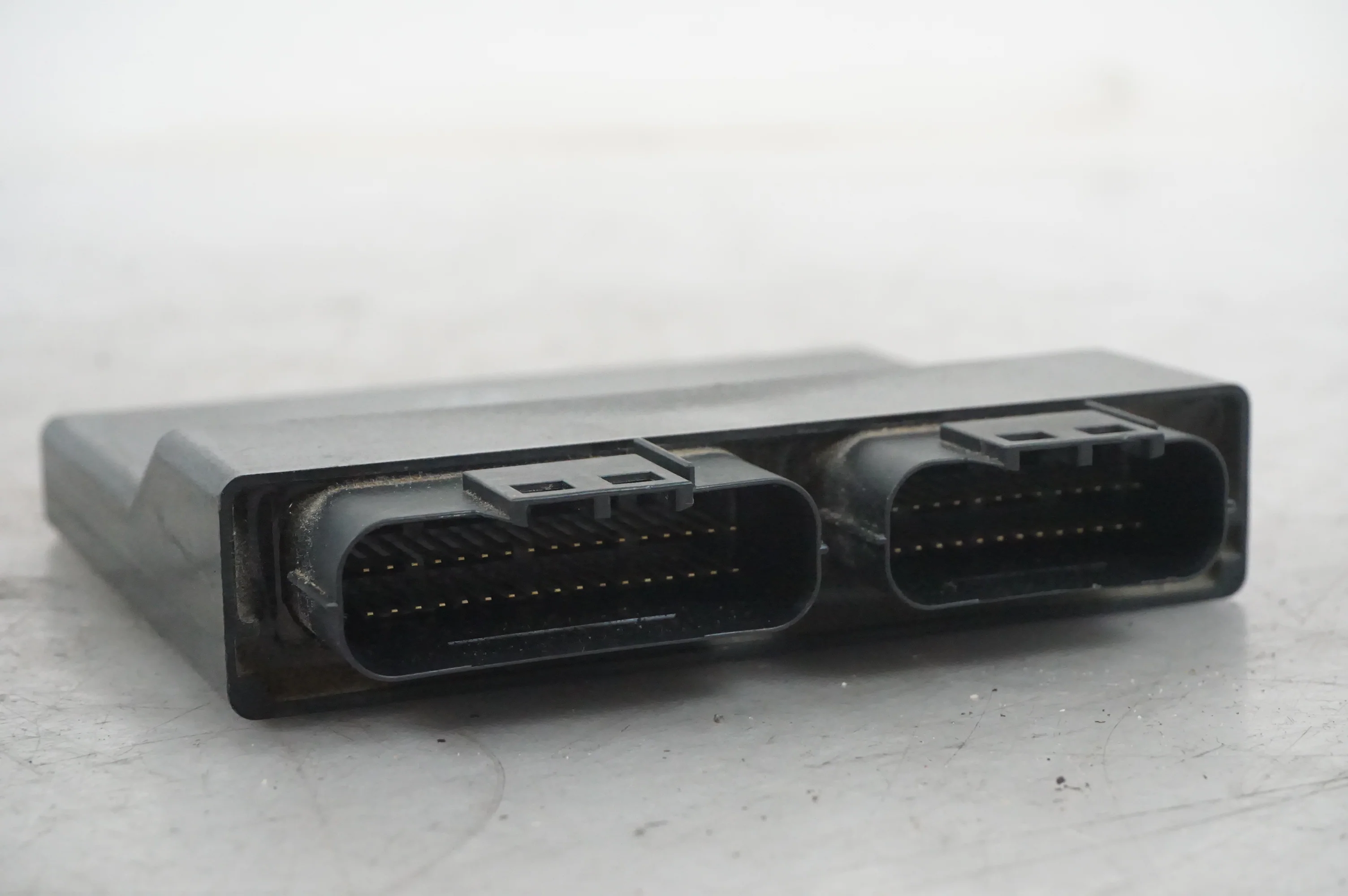 CDI / ECU - Image 3