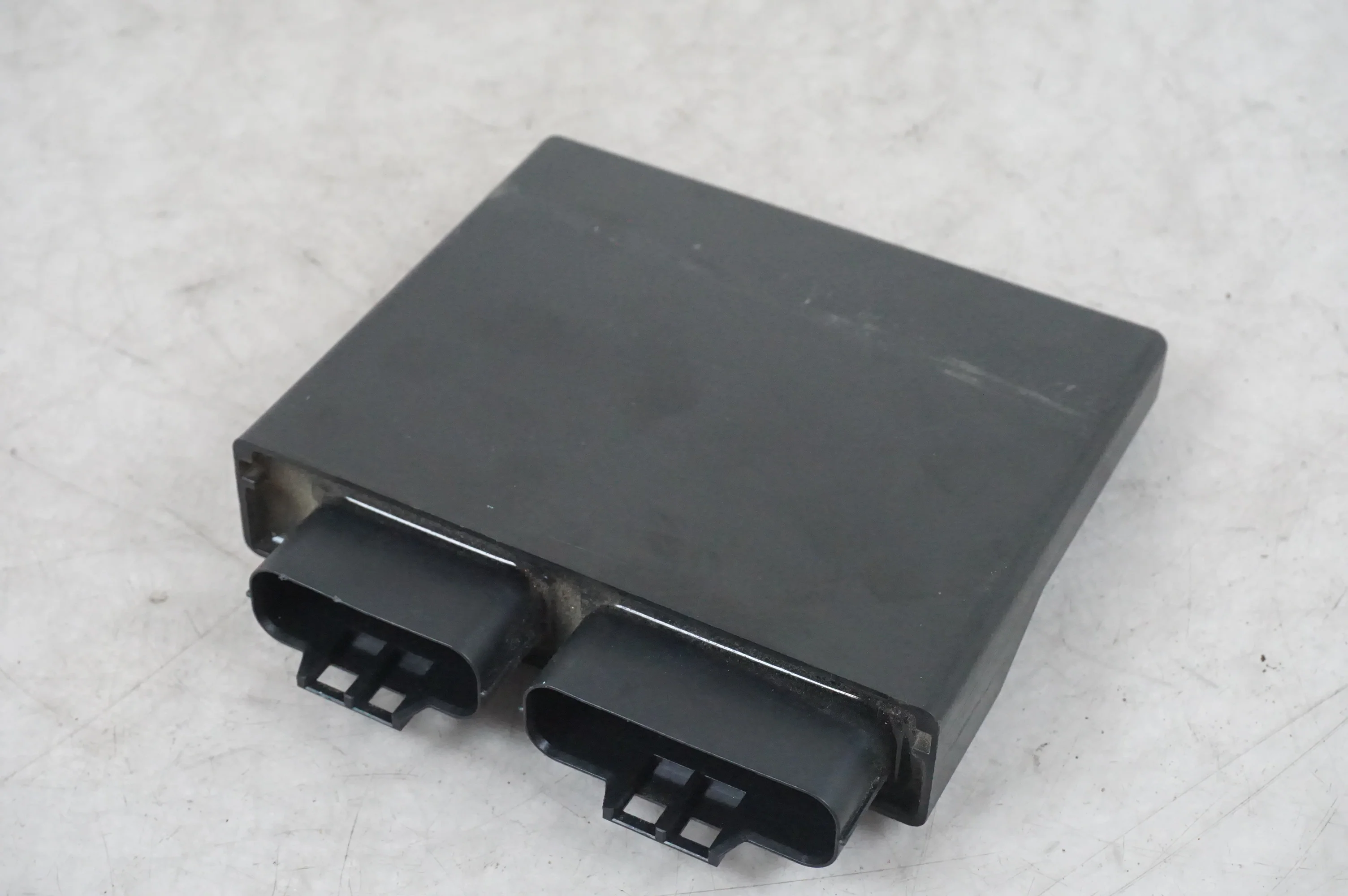 CDI / ECU - Image 4