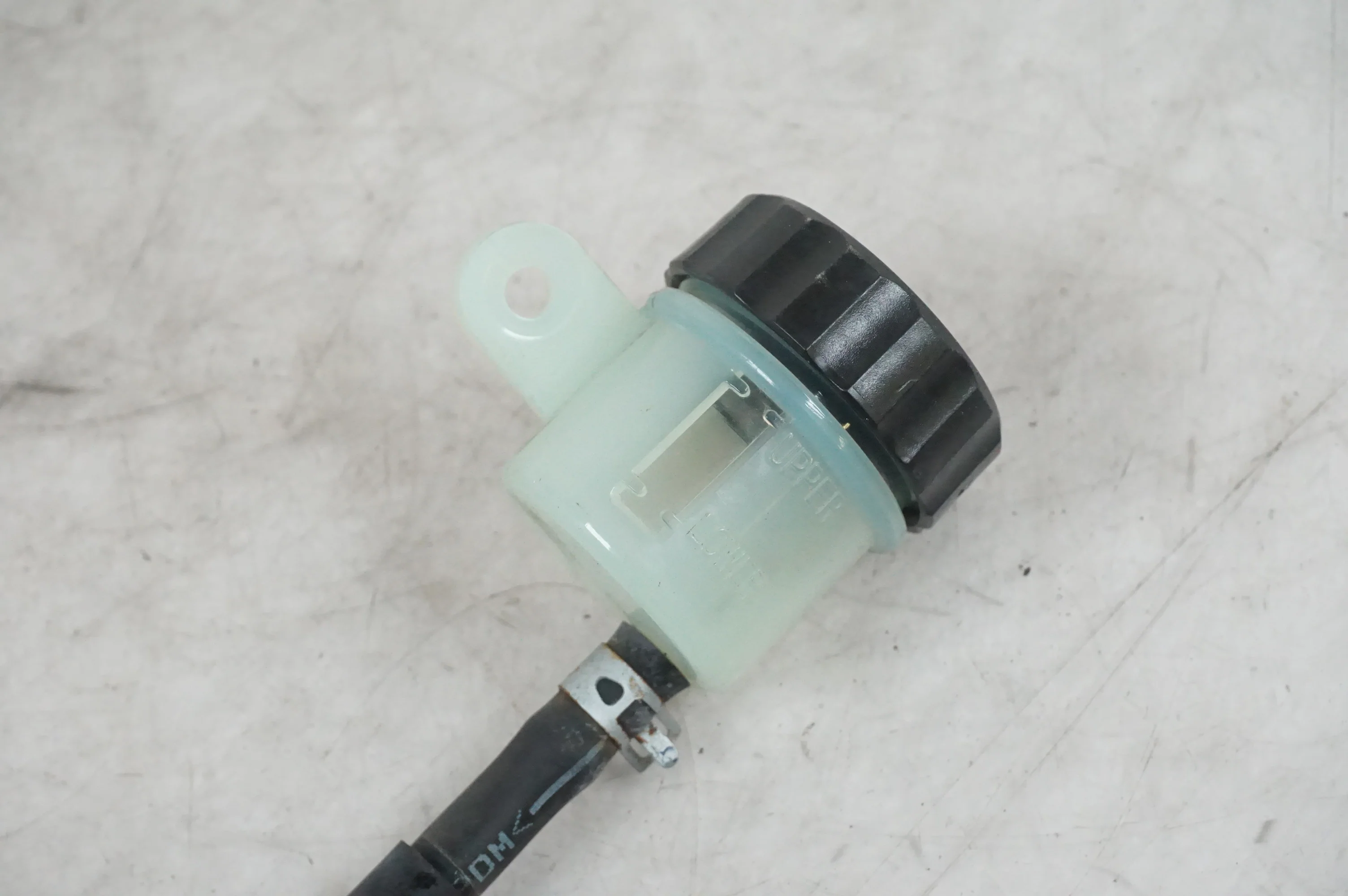 Bromshuvudcylinder - Image 3