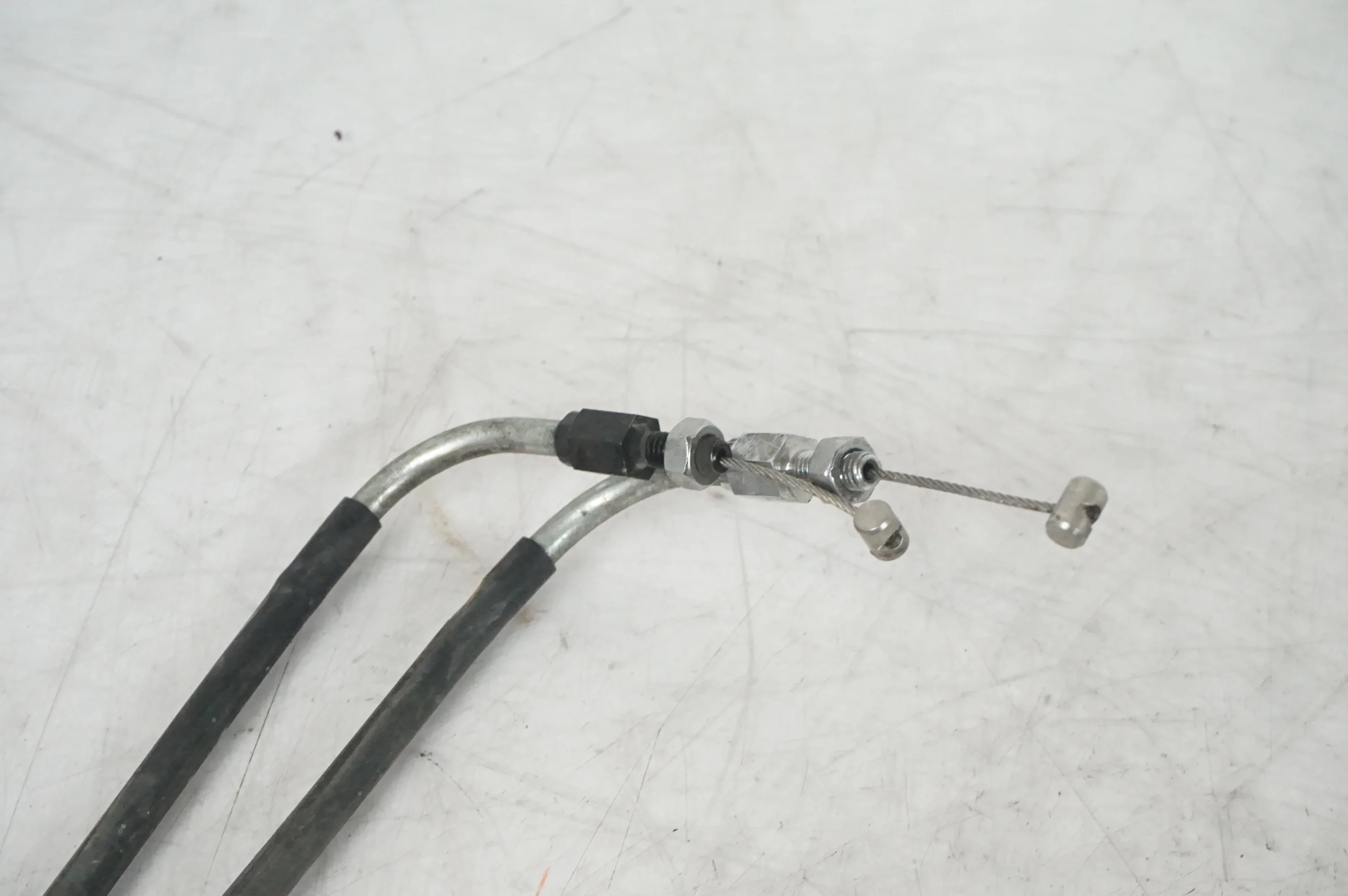 Avgasspjällmotor - Image 3