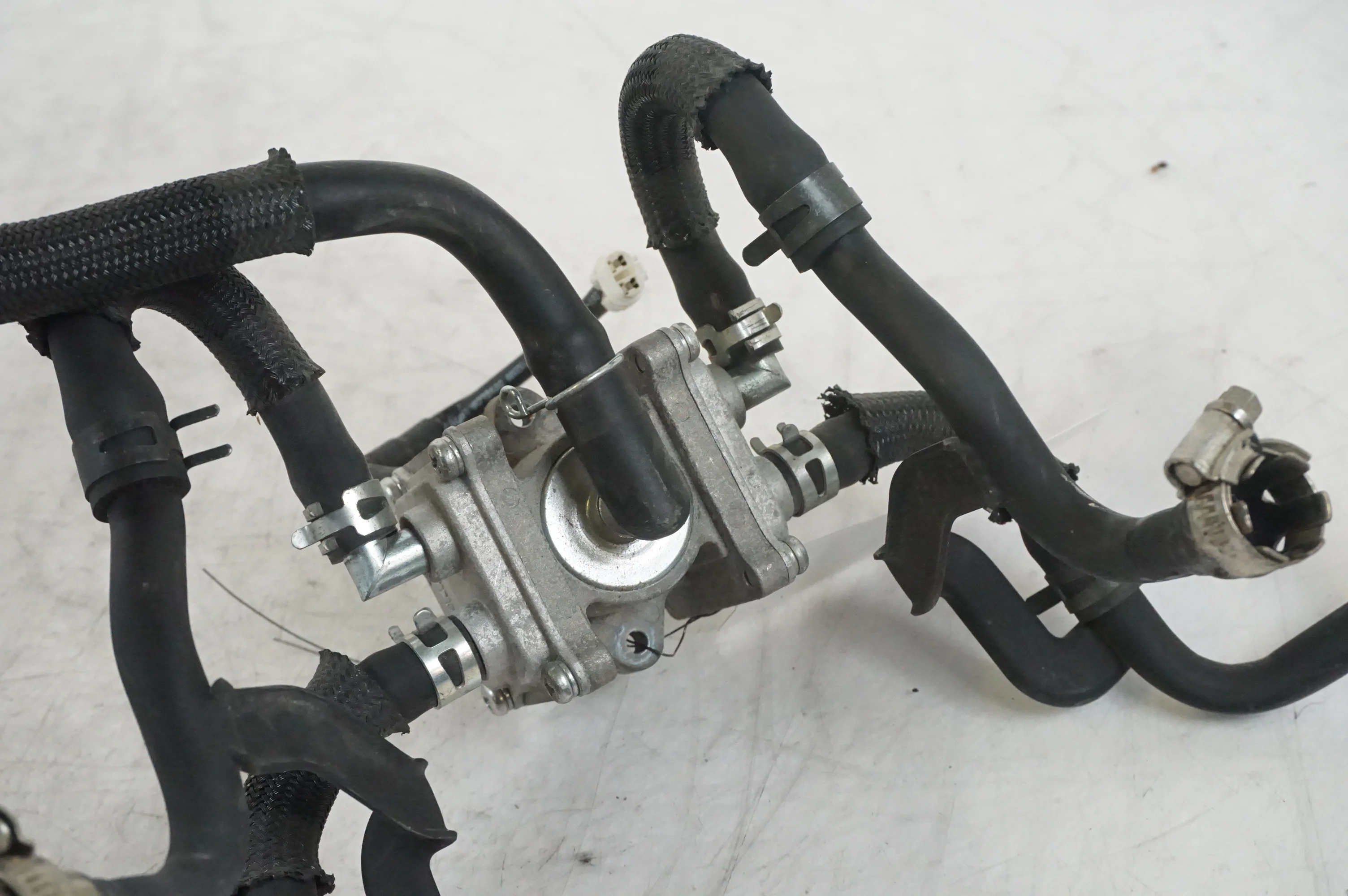 Second Air - Image 5