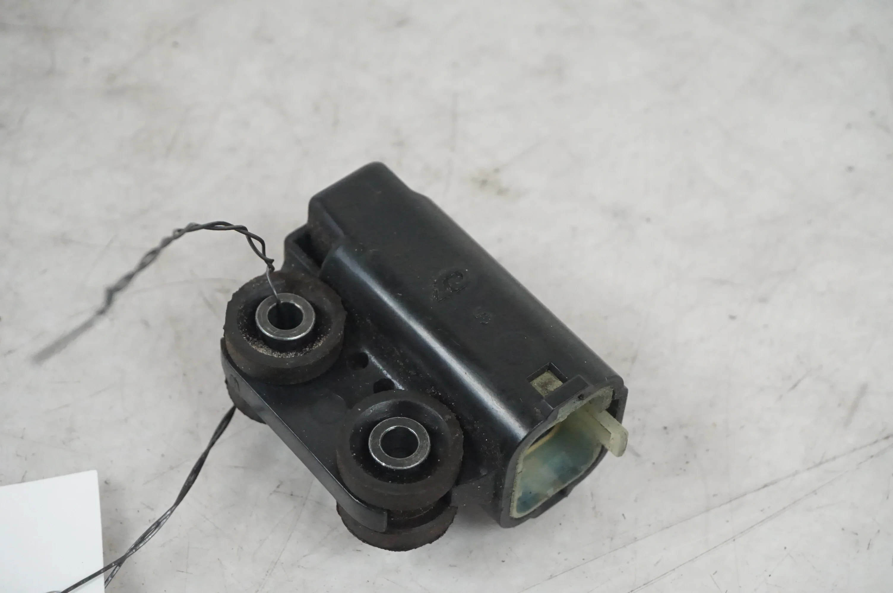 Tilt Sensor