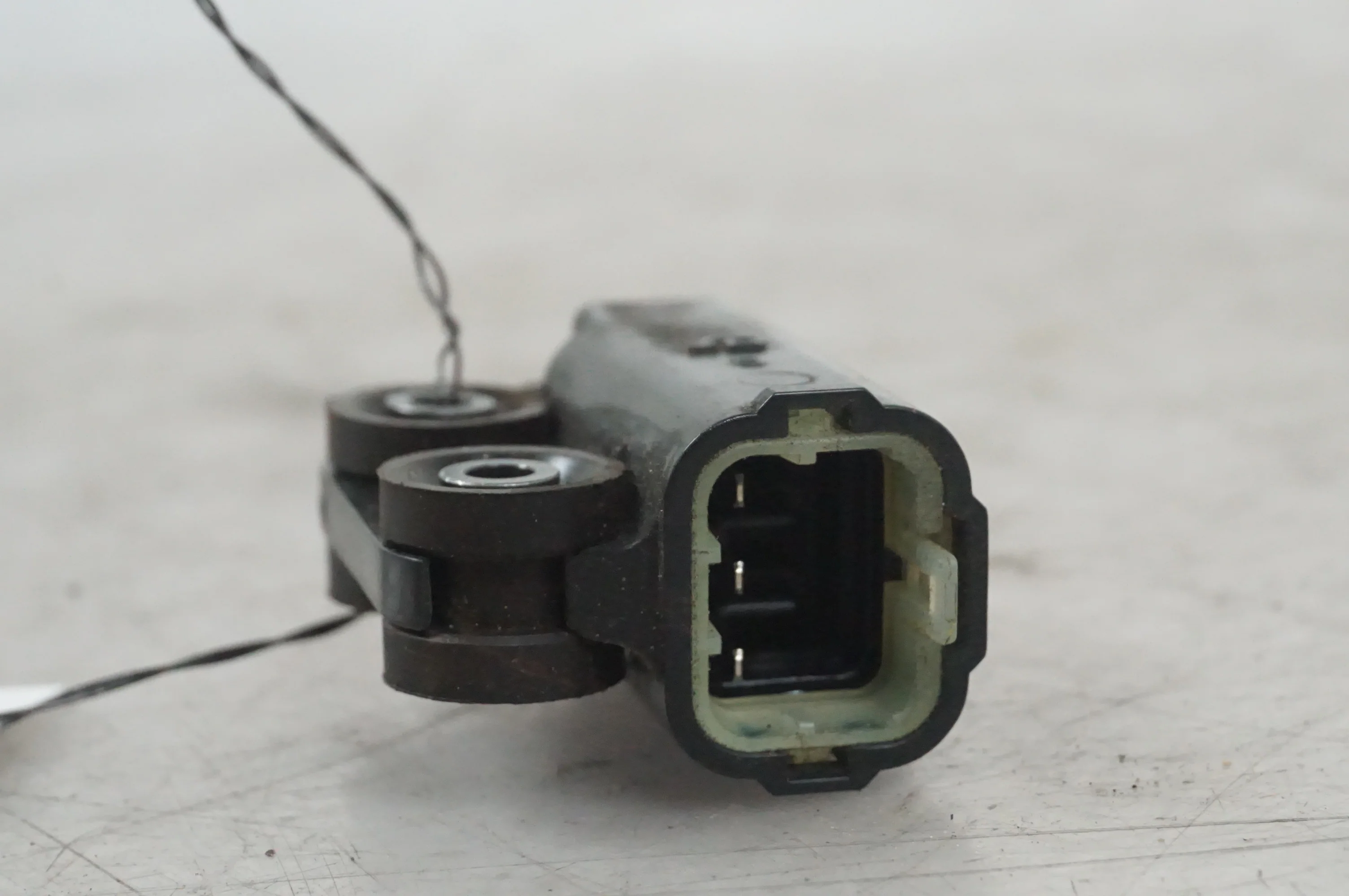 Tilt Sensor - Image 2