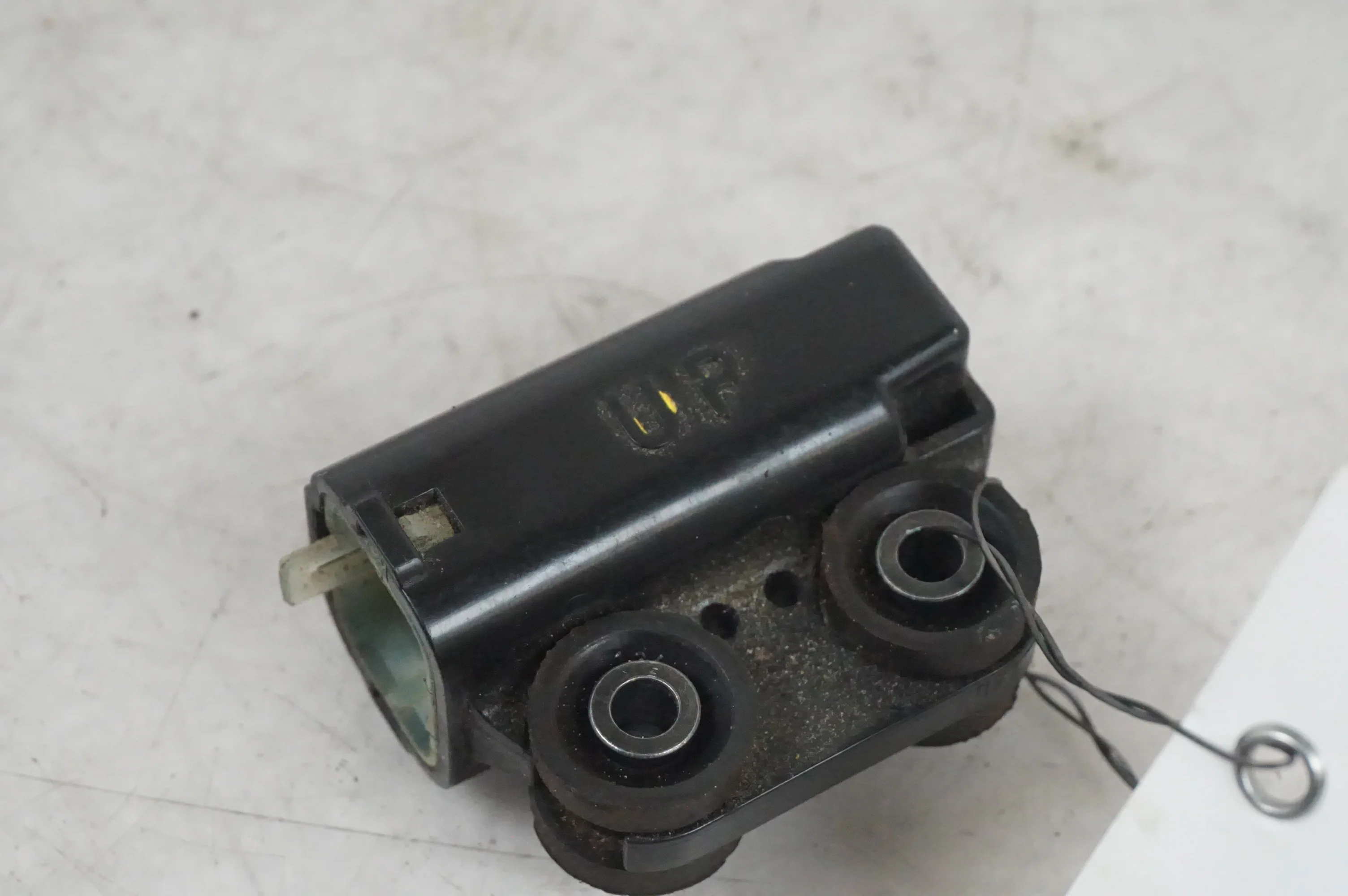 Tilt Sensor - Image 3