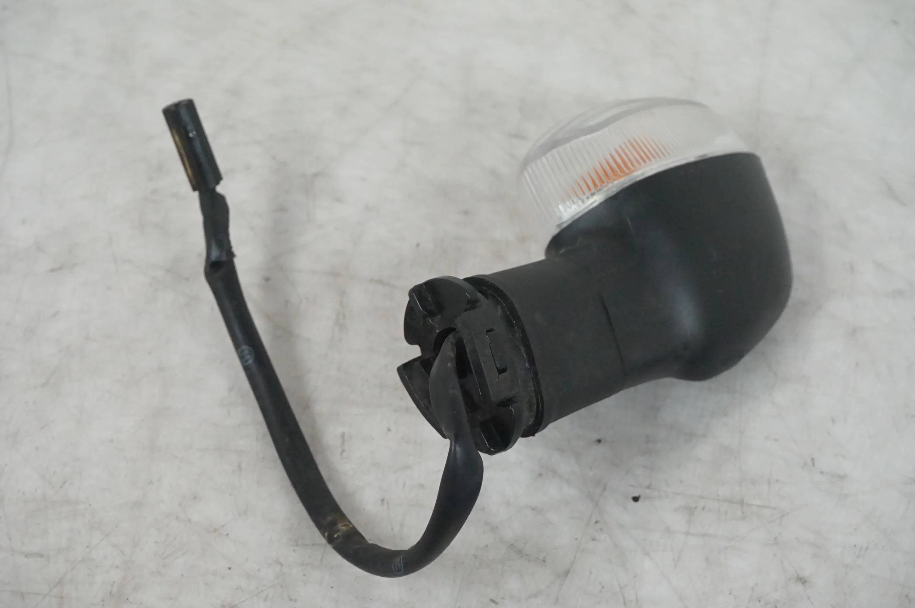 Blinkers - Image 2