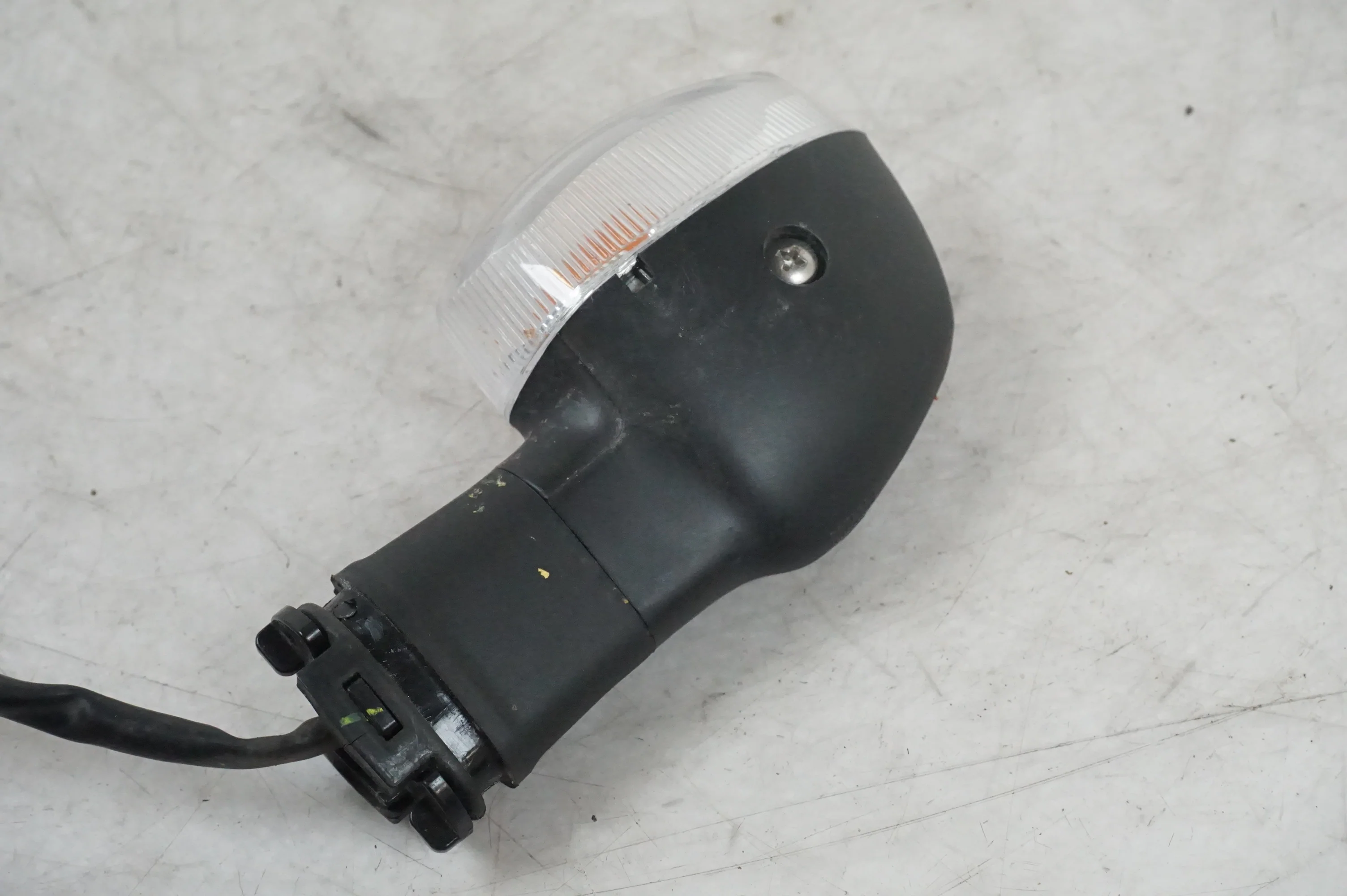 Blinkers - Image 3