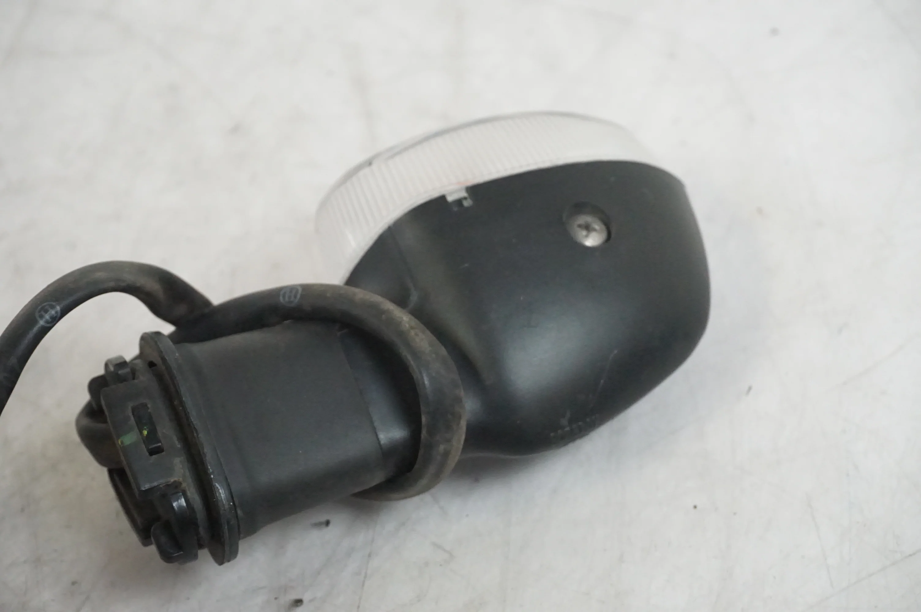 Blinkers - Image 3