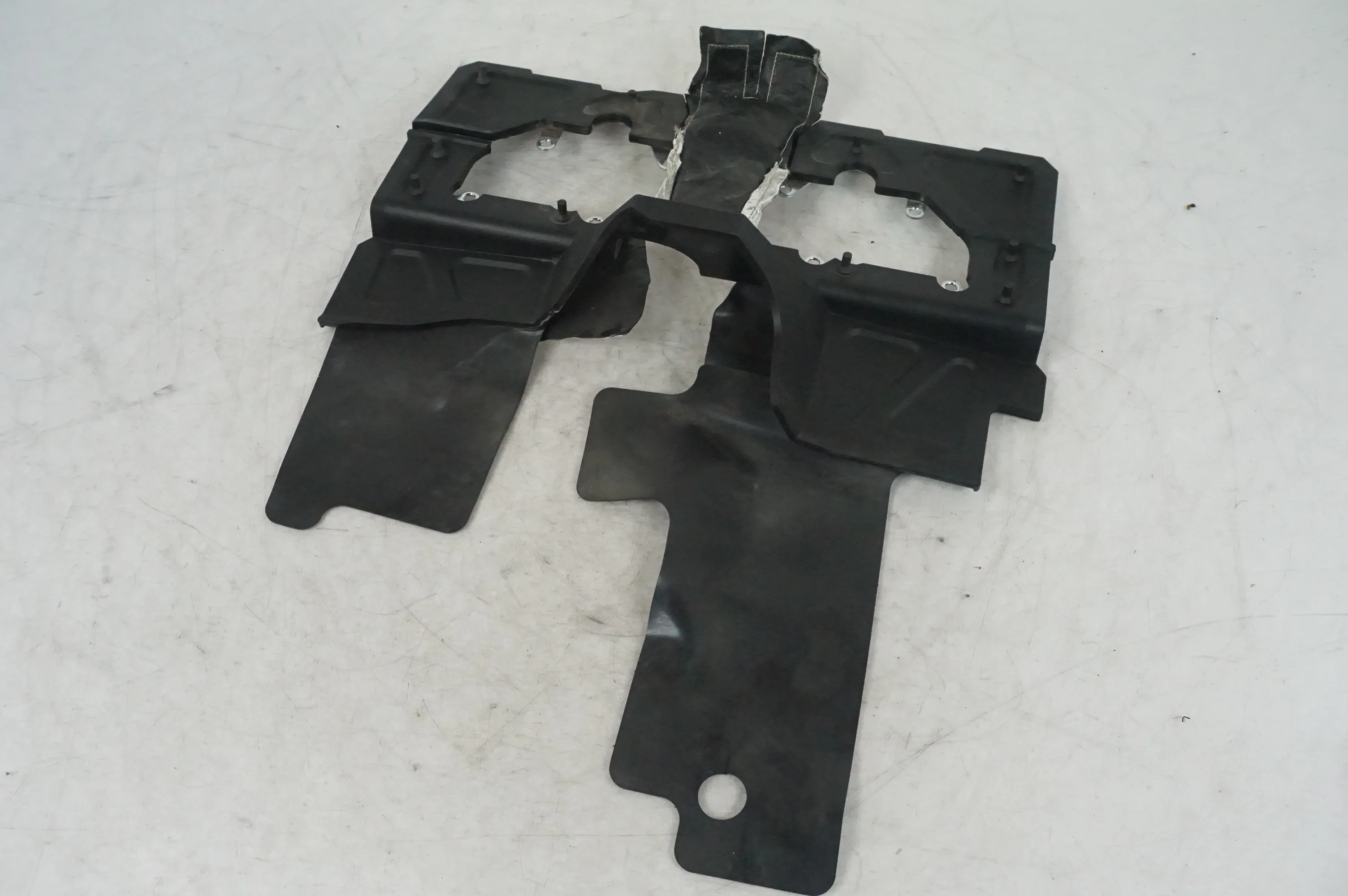 Insug - Image 2