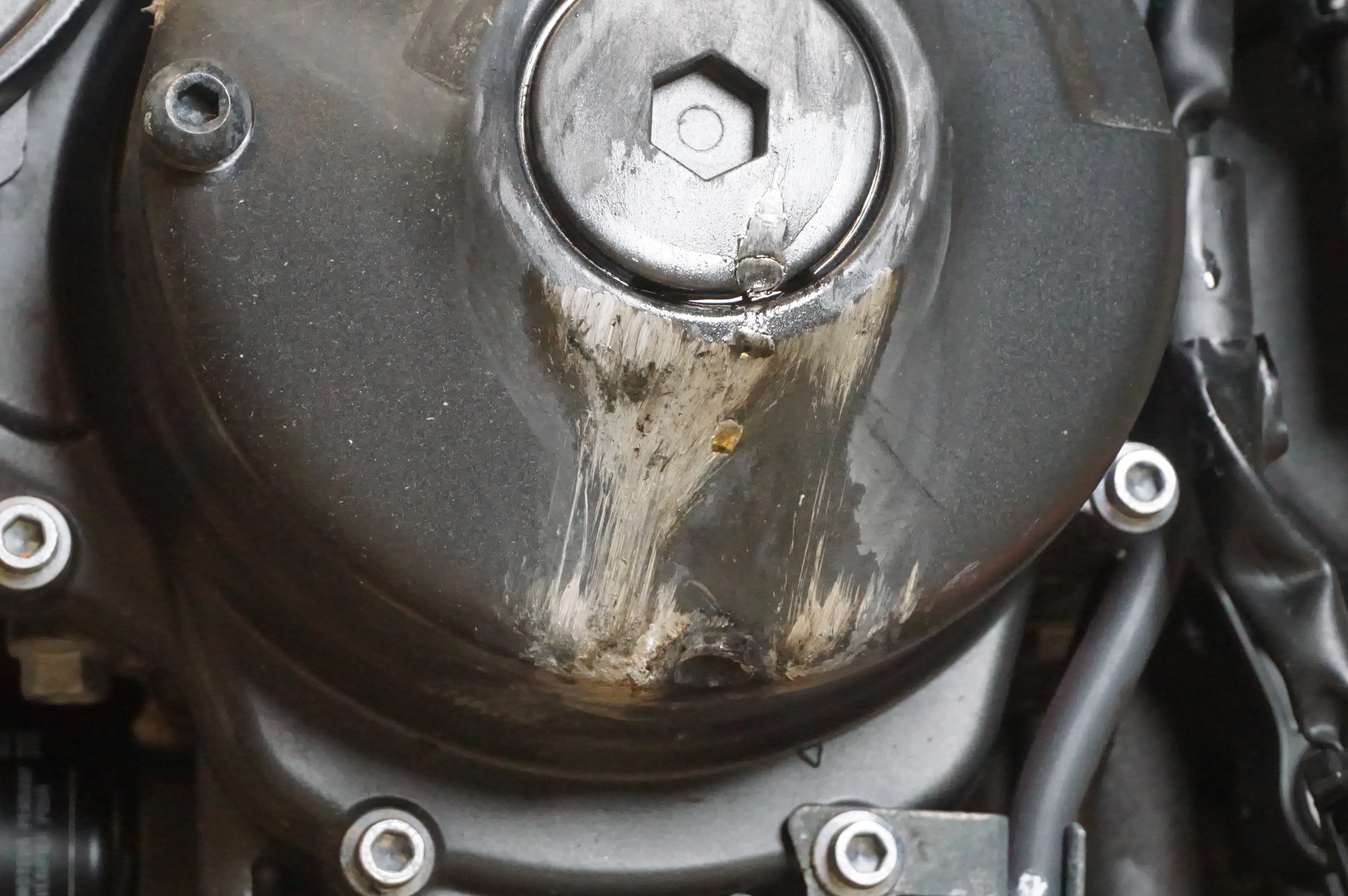 Motorpaket - Image 11