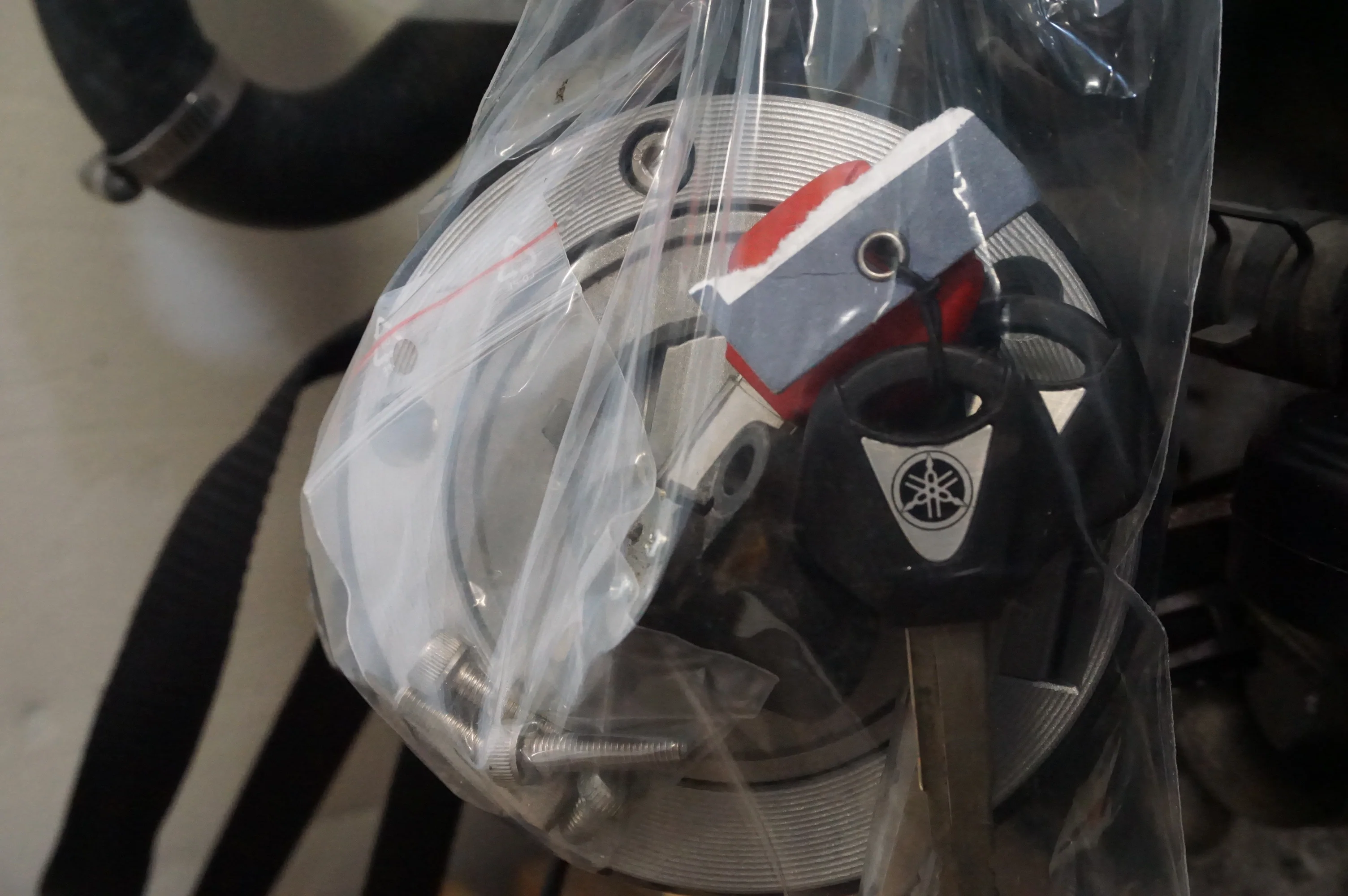 Motorpaket - Image 15