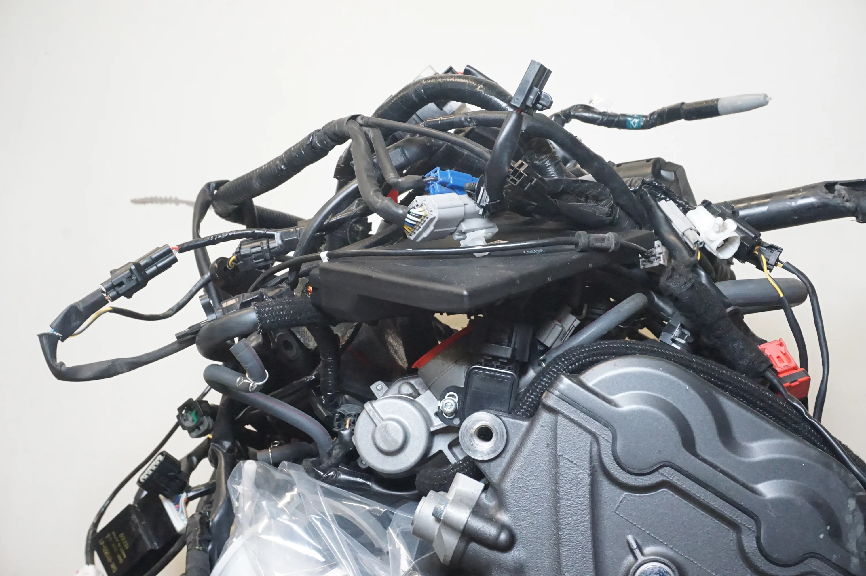 Motorpaket - Image 5