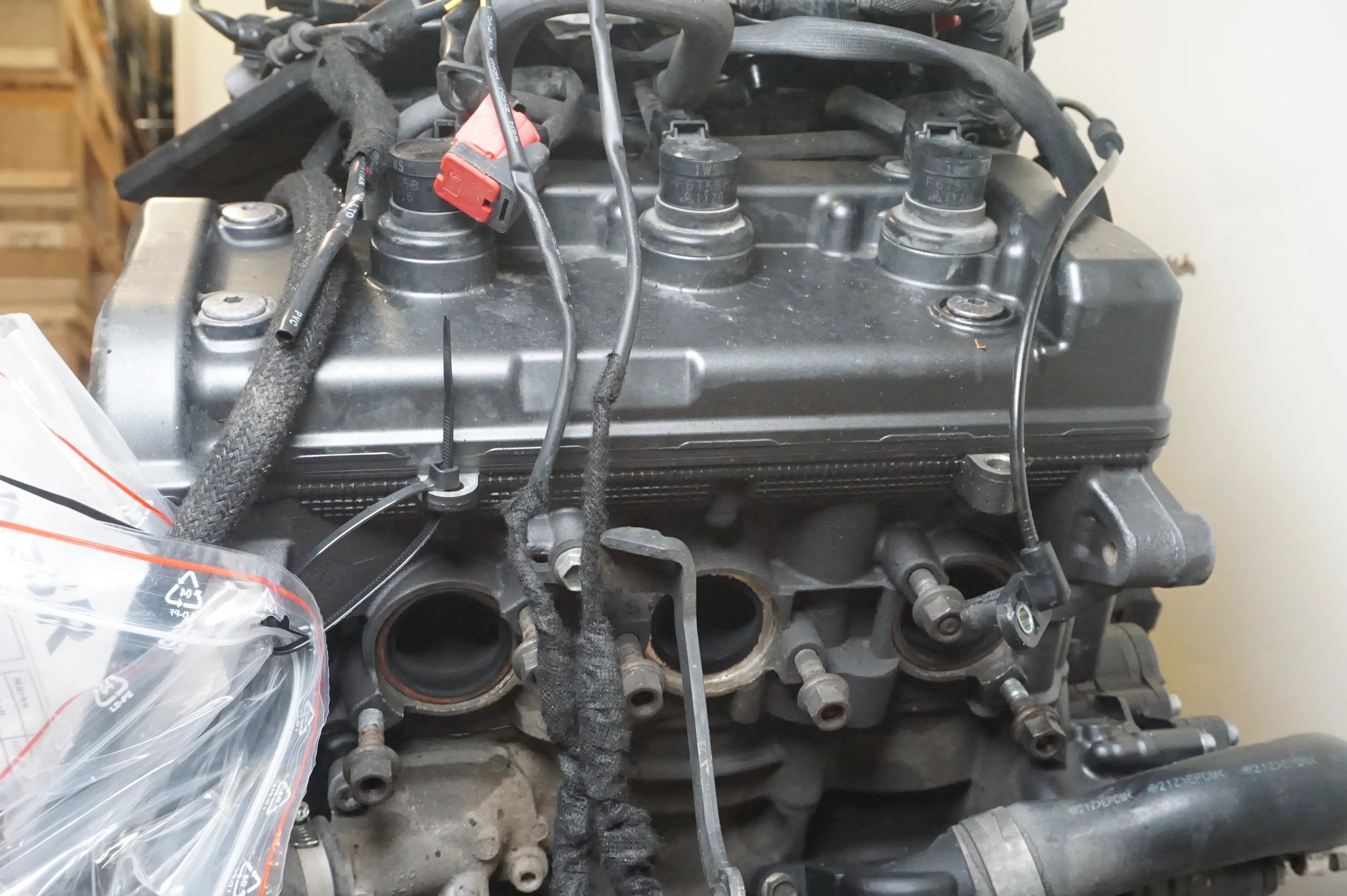 Motorpaket - Image 6